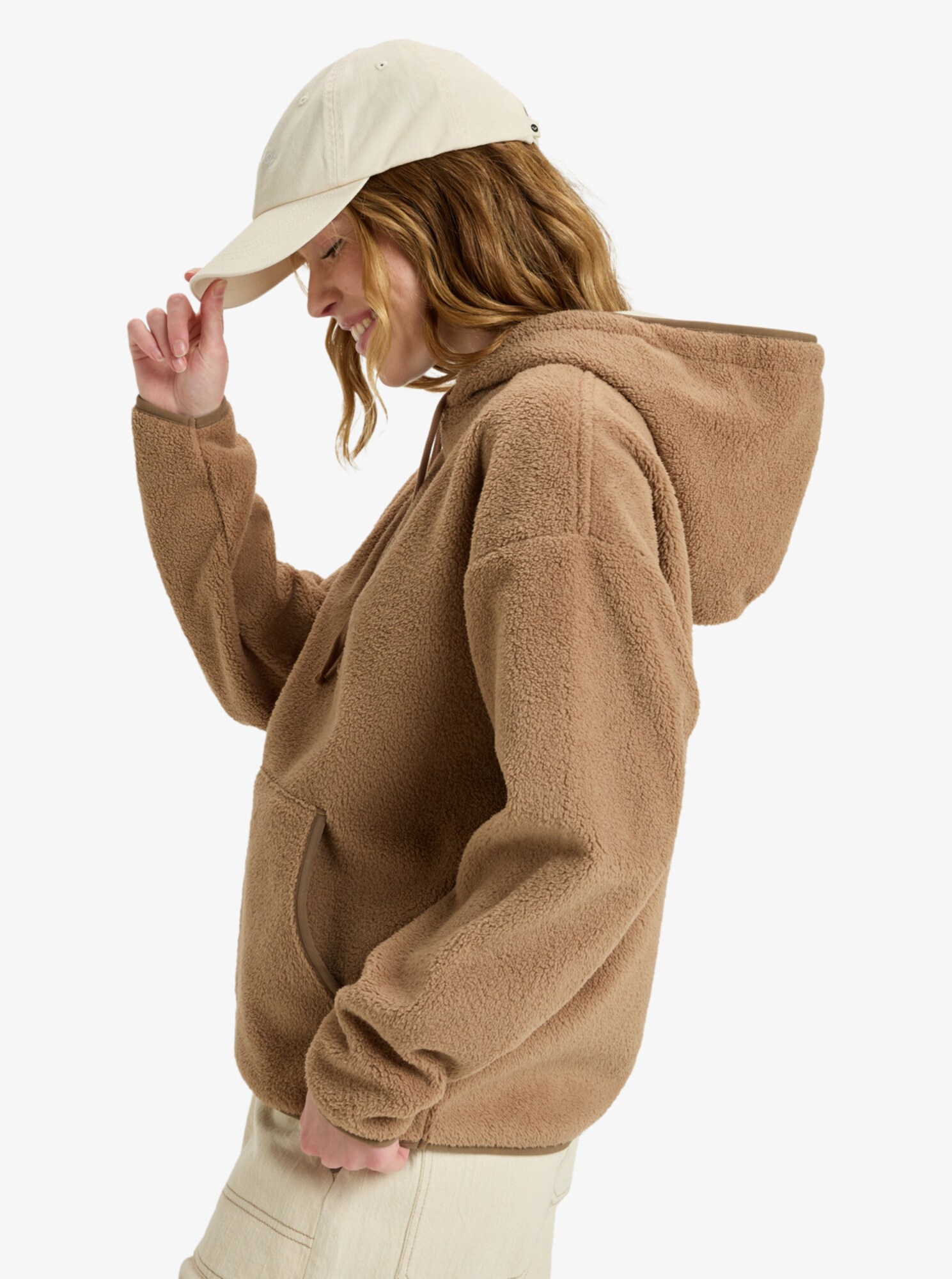 Thumbnail - ROXY Sweatshirt