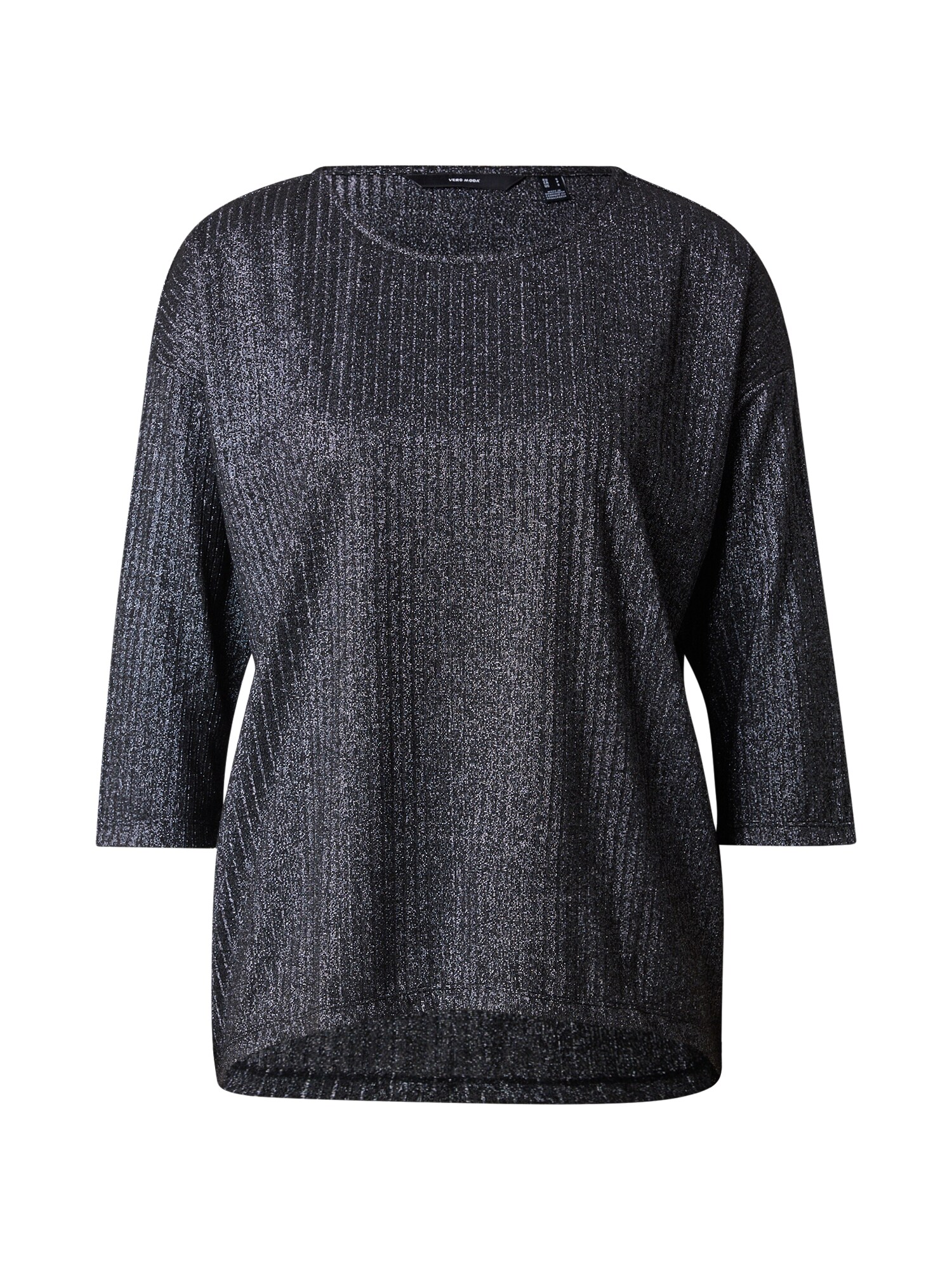 Thumbnail - Shirt 'VMCora'