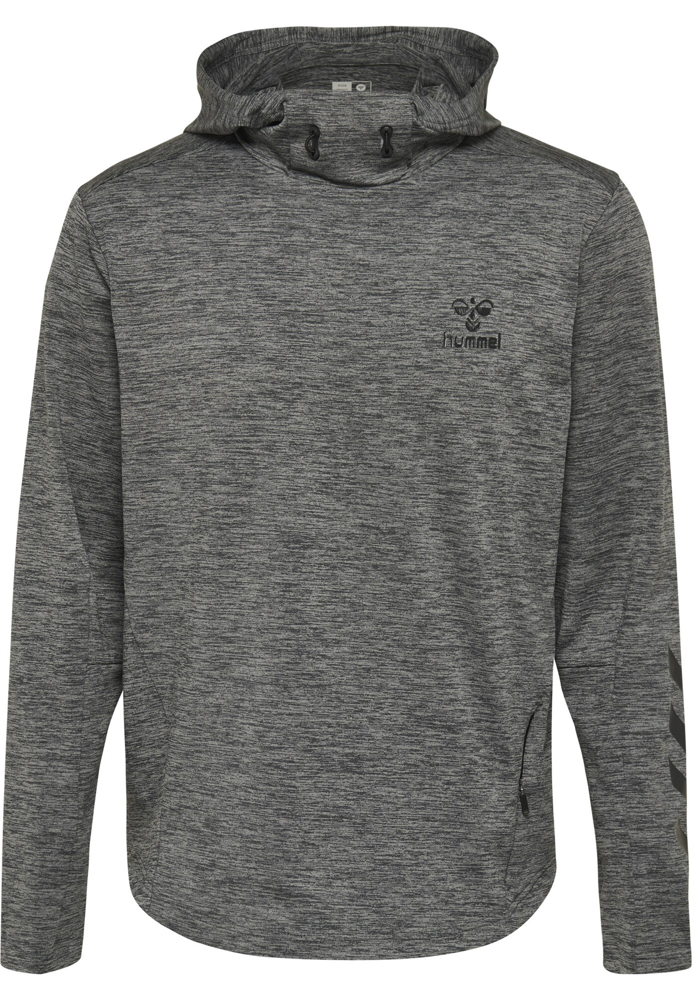Sporttrui Hummel