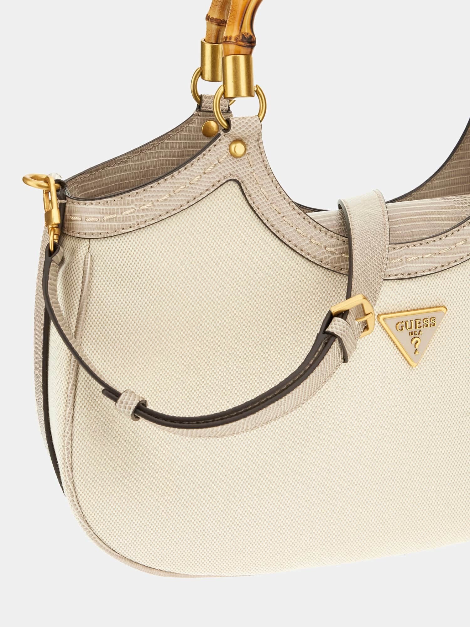 Thumbnail - GUESS Handtasche