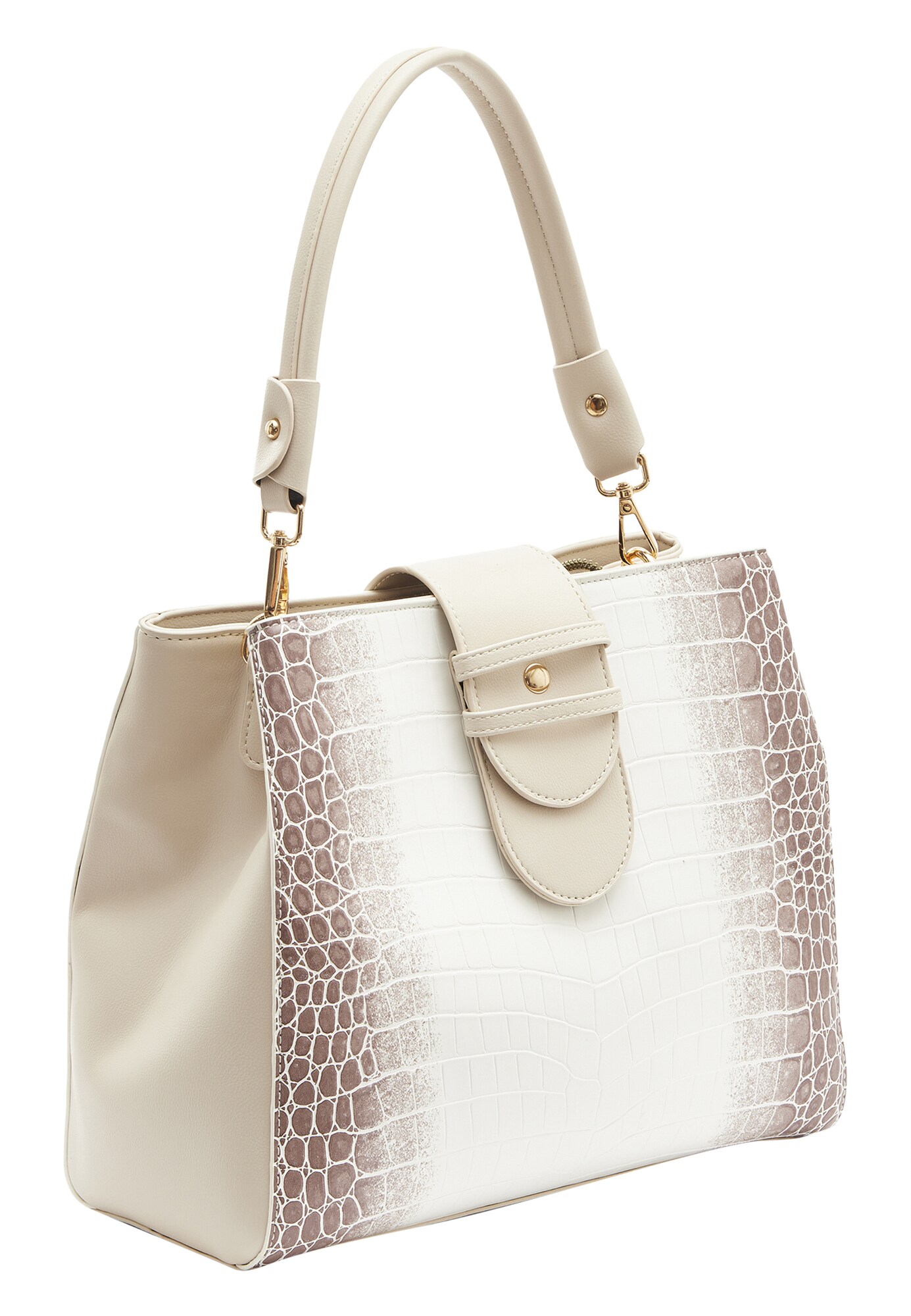 Thumbnail - Usha Tasche