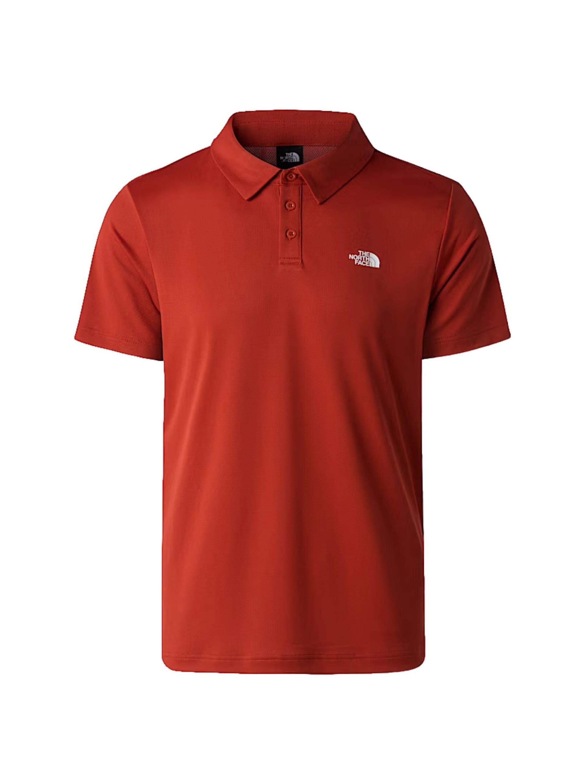 THE NORTH FACE T-shirt 'TANKEN' herr