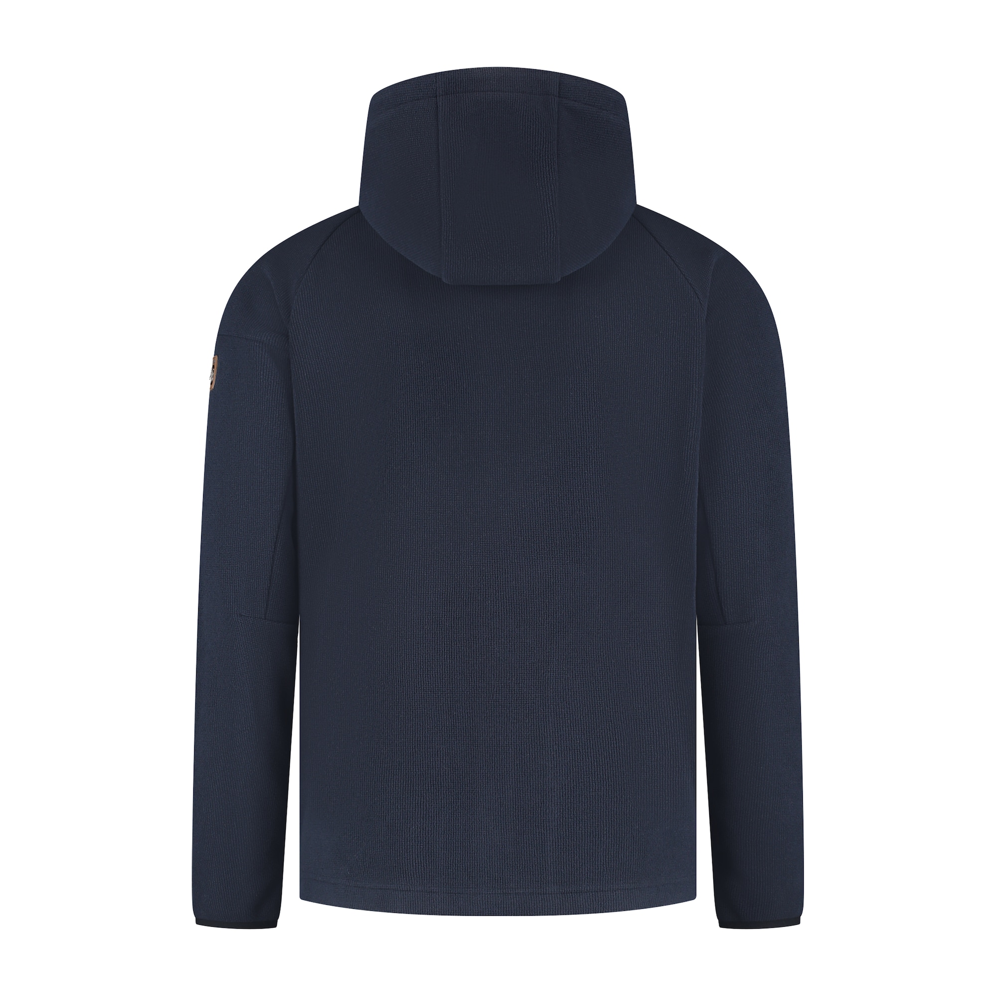 Thumbnail - Fleecejacke 'Bjorn'