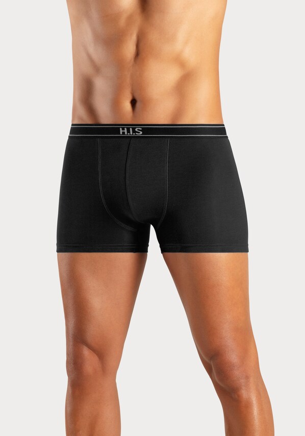 H.I.S, Boxeralsók, vegyes színek, 10 kép a 15 közül
