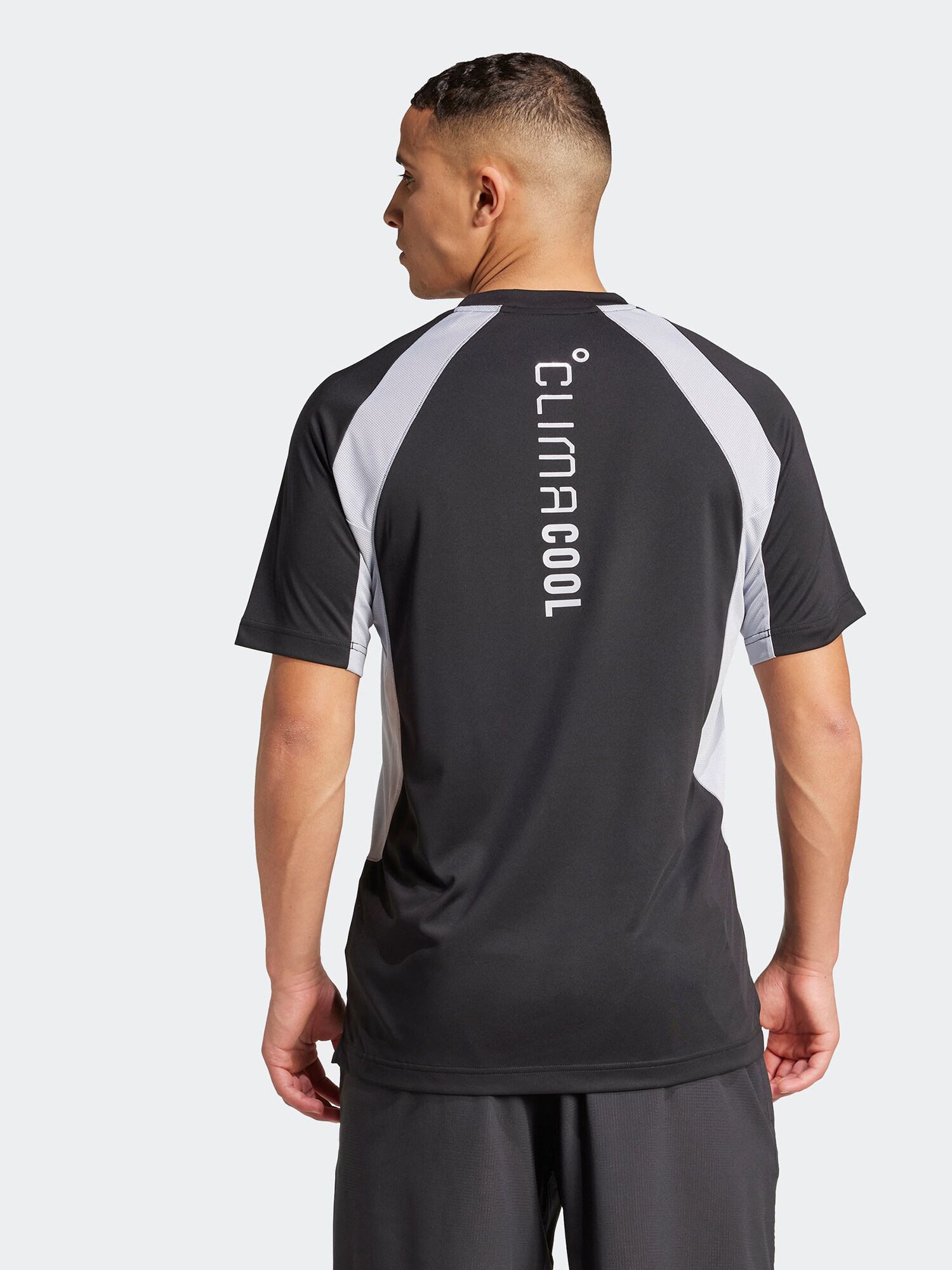 Thumbnail - Funktionsshirt 'TECH APP'