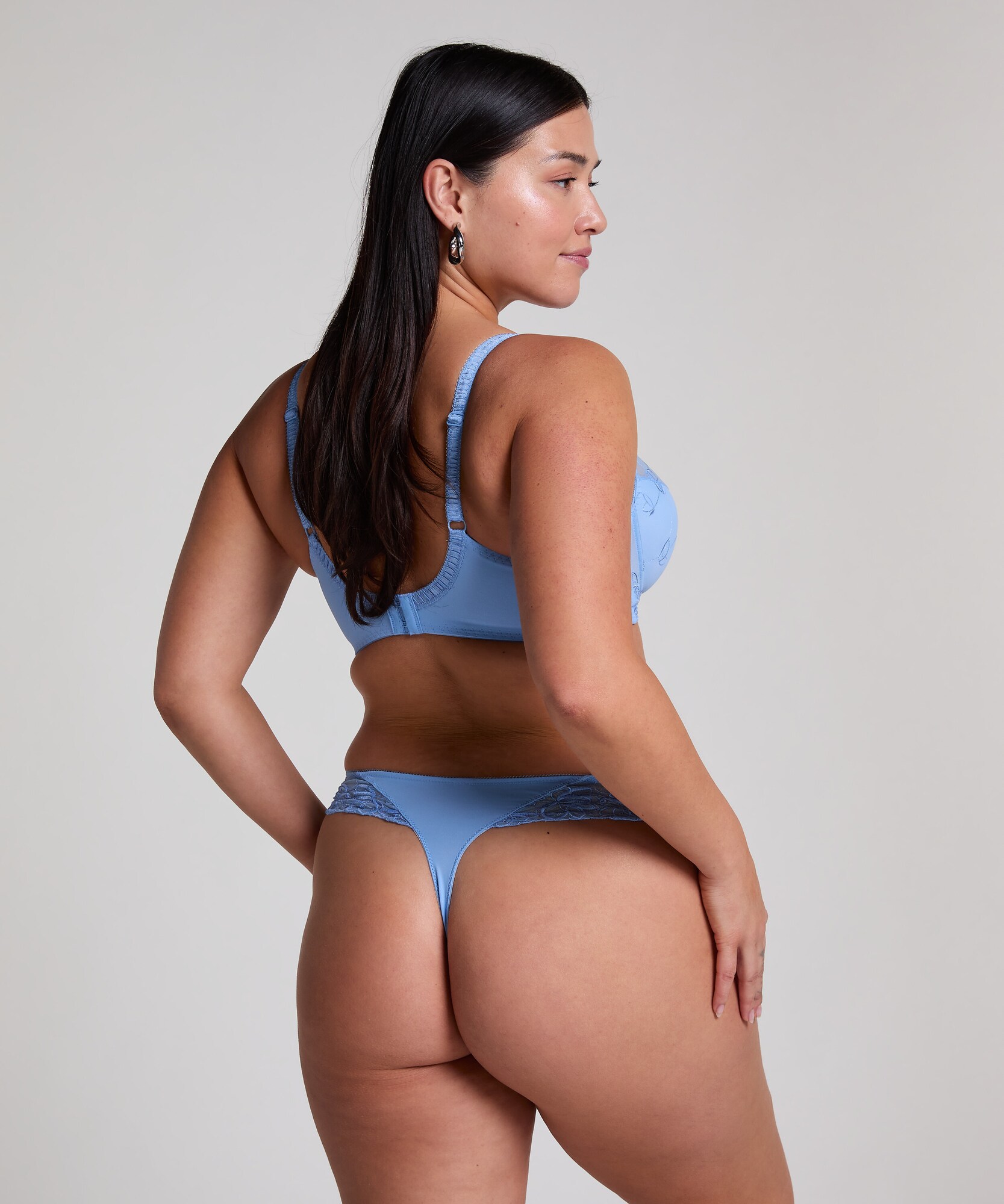 Thumbnail - Hunkemöller String Diva