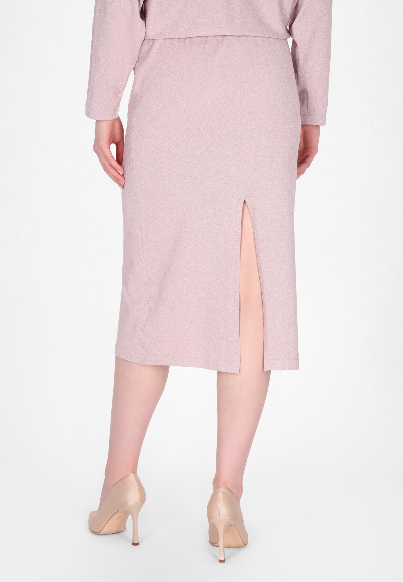 Thumbnail - DreiMaster Klassik Rock Classik Look