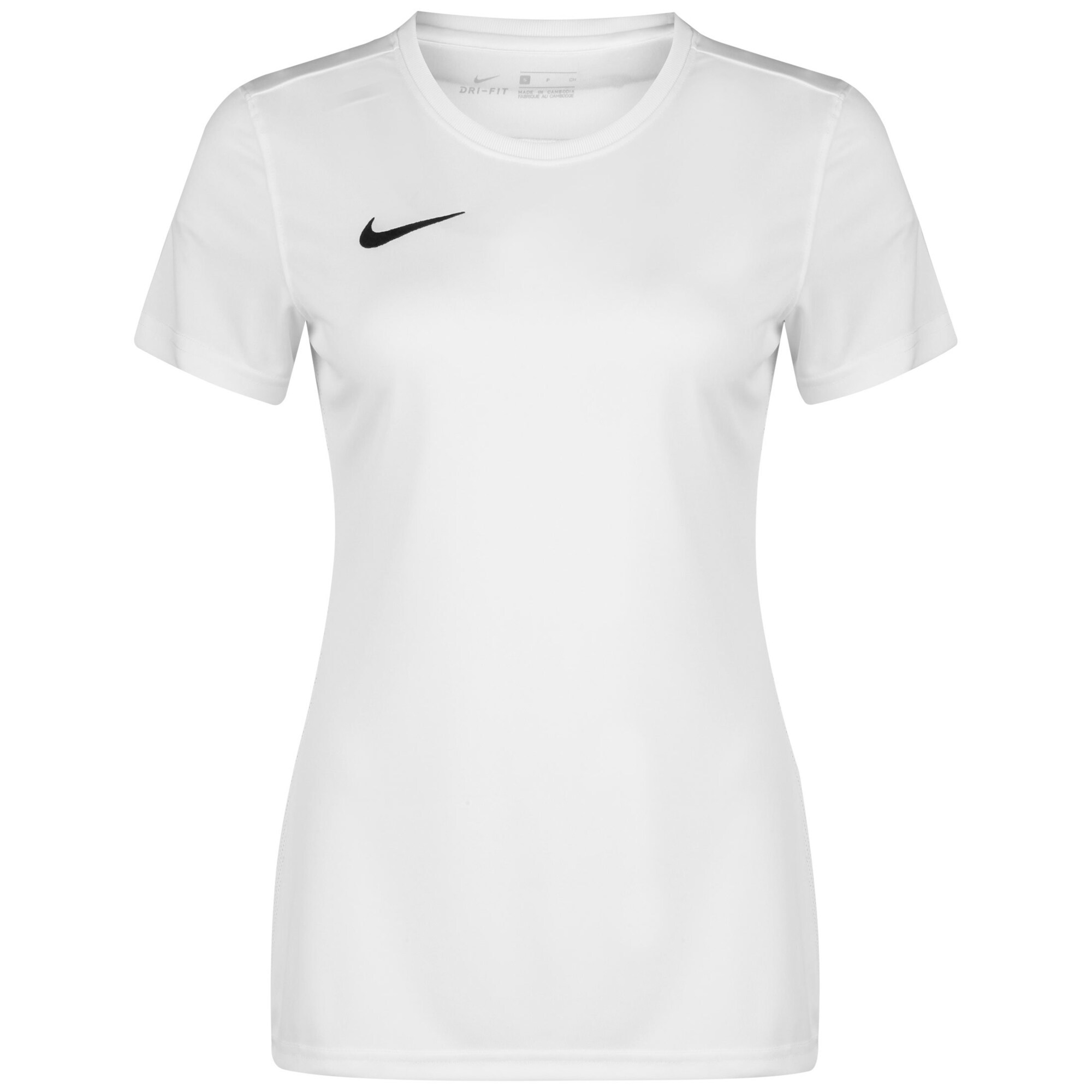 Rafinat pentru femei produs Nike pentru fiecare sezon