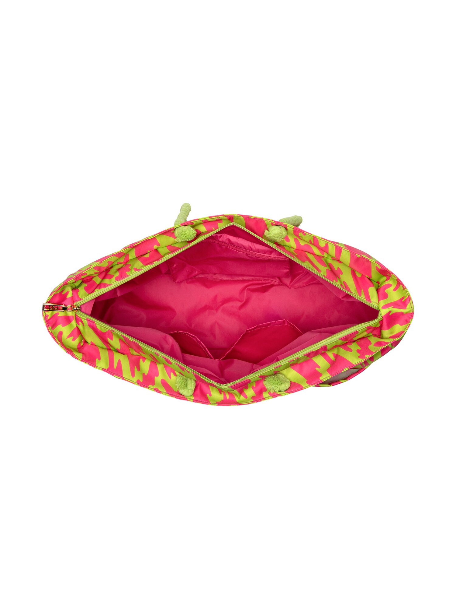 Thumbnail - NOBO Tasche IRIS