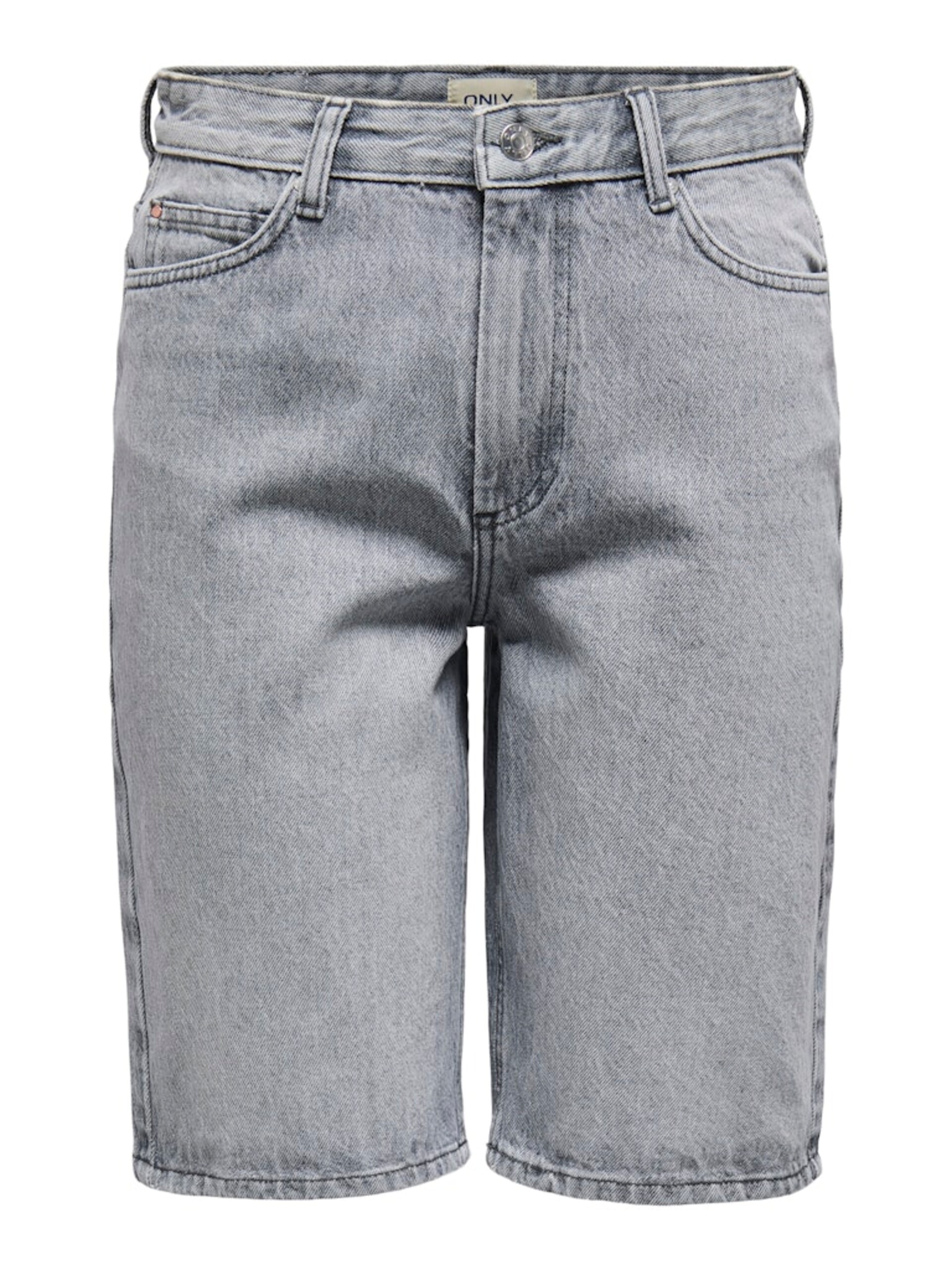 ONLY Jeans 'ONLSonny' dam