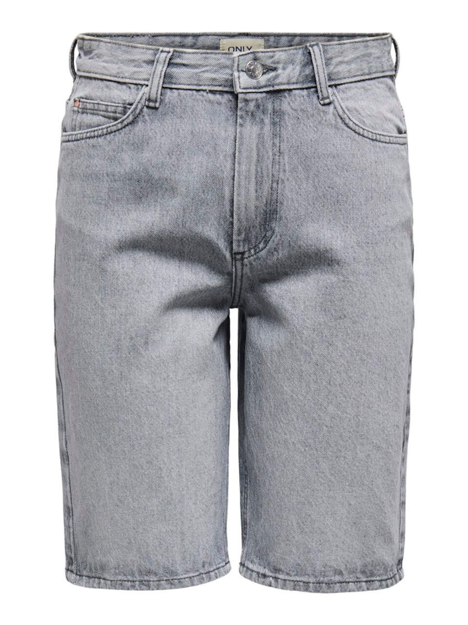 Jeans 'ONLSonny'