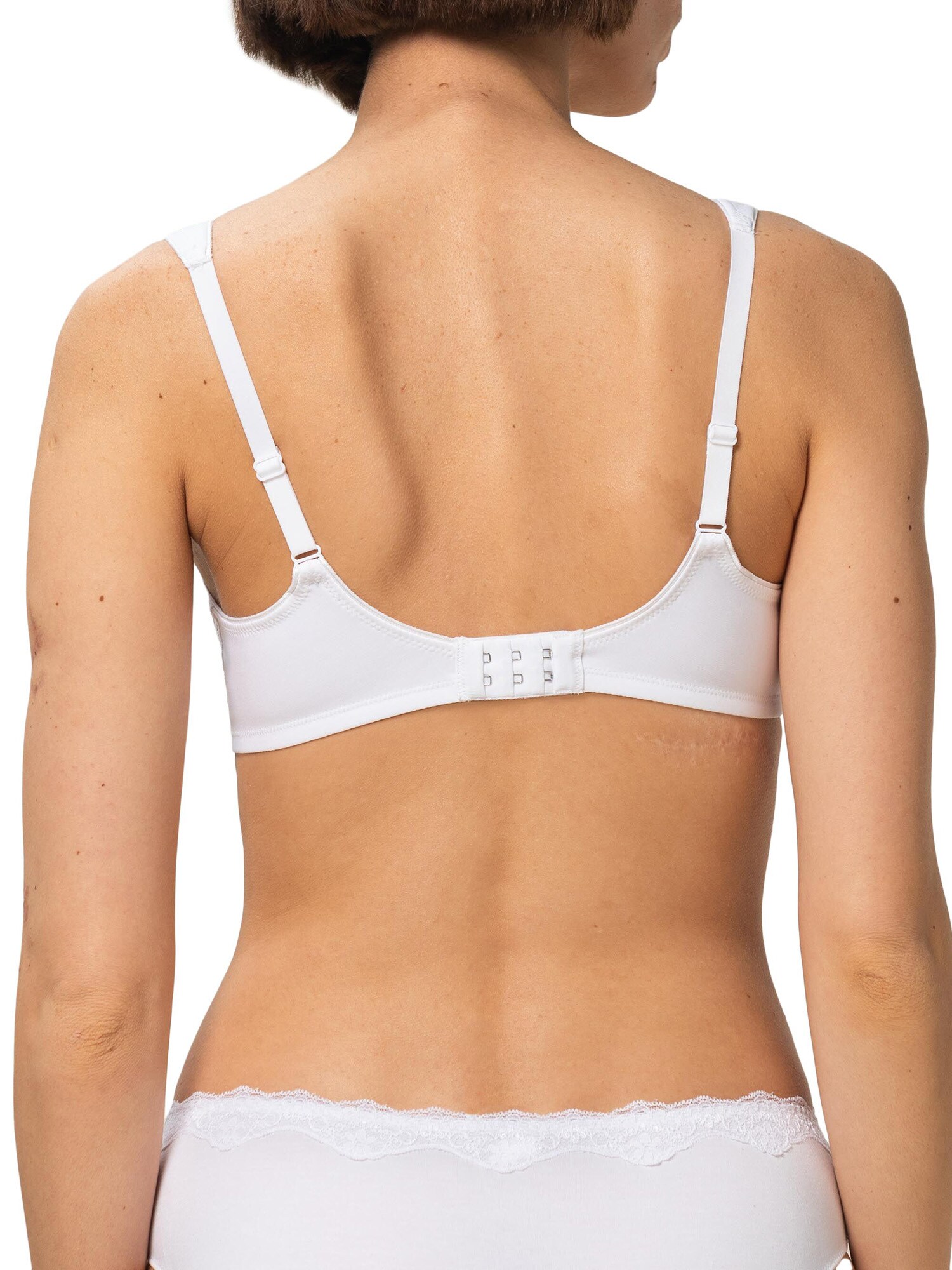 Thumbnail - TRIUMPH Bügel-BH Modern LaceCotton