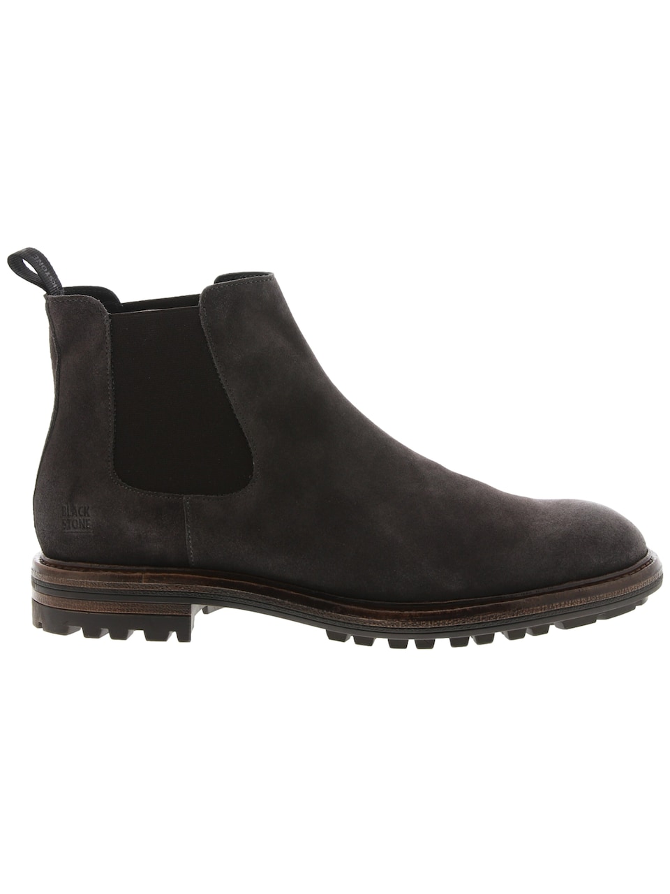 Chelsea boots 'GREG'