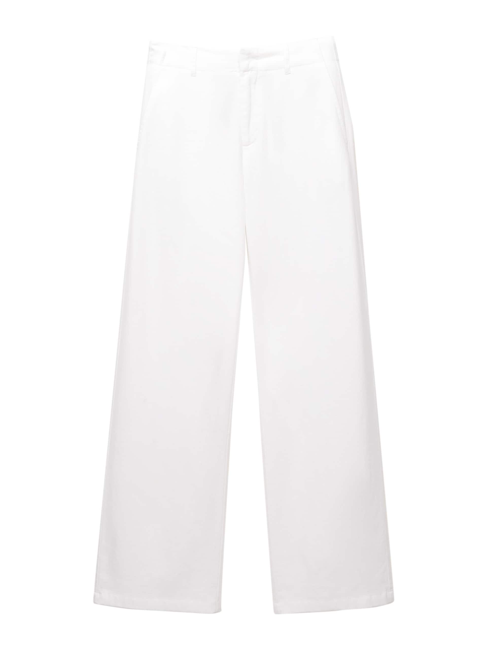 Pull & Bear Byxa dam