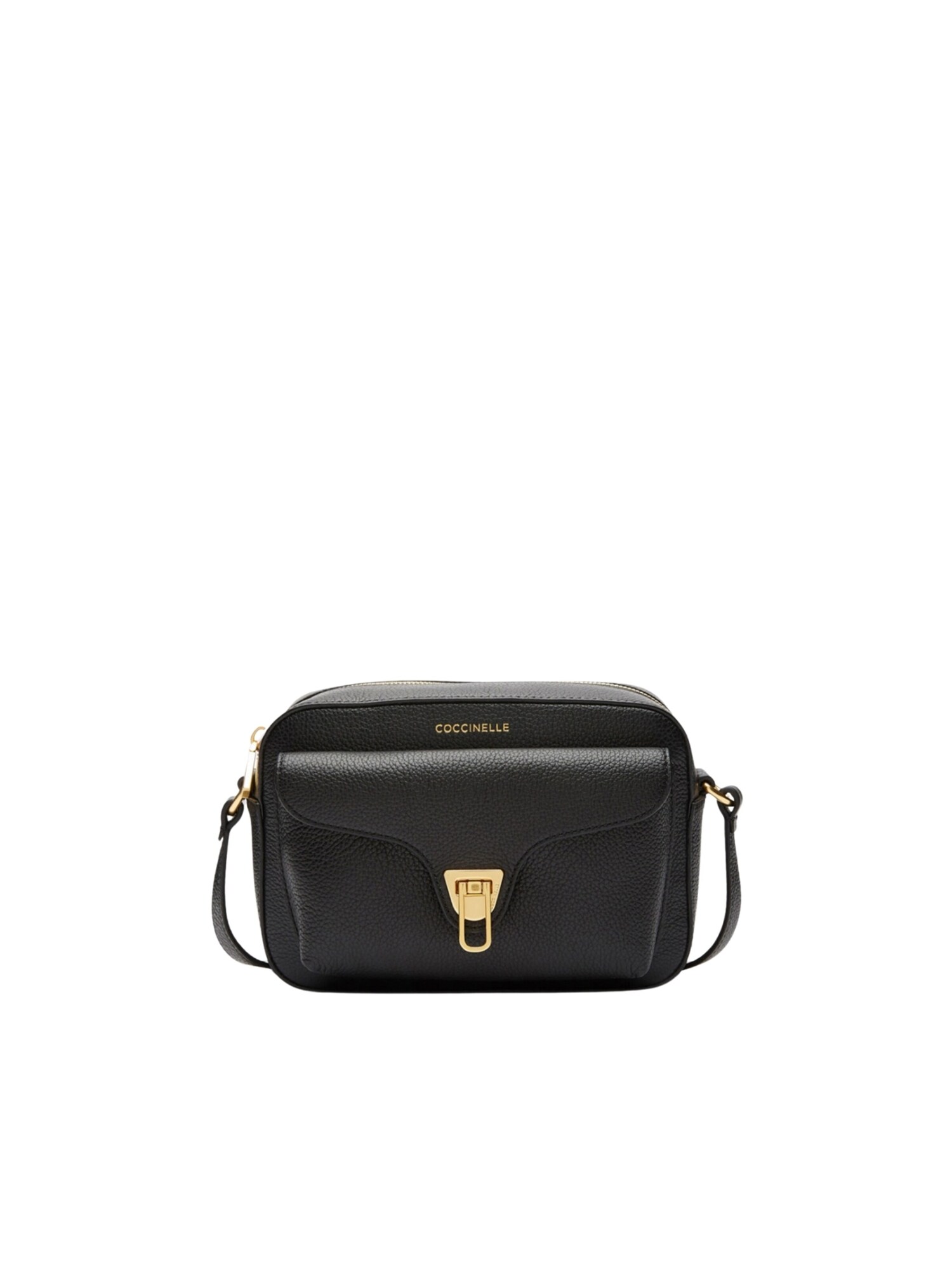 Coccinelle Bolso Beat Soft Small para mujer