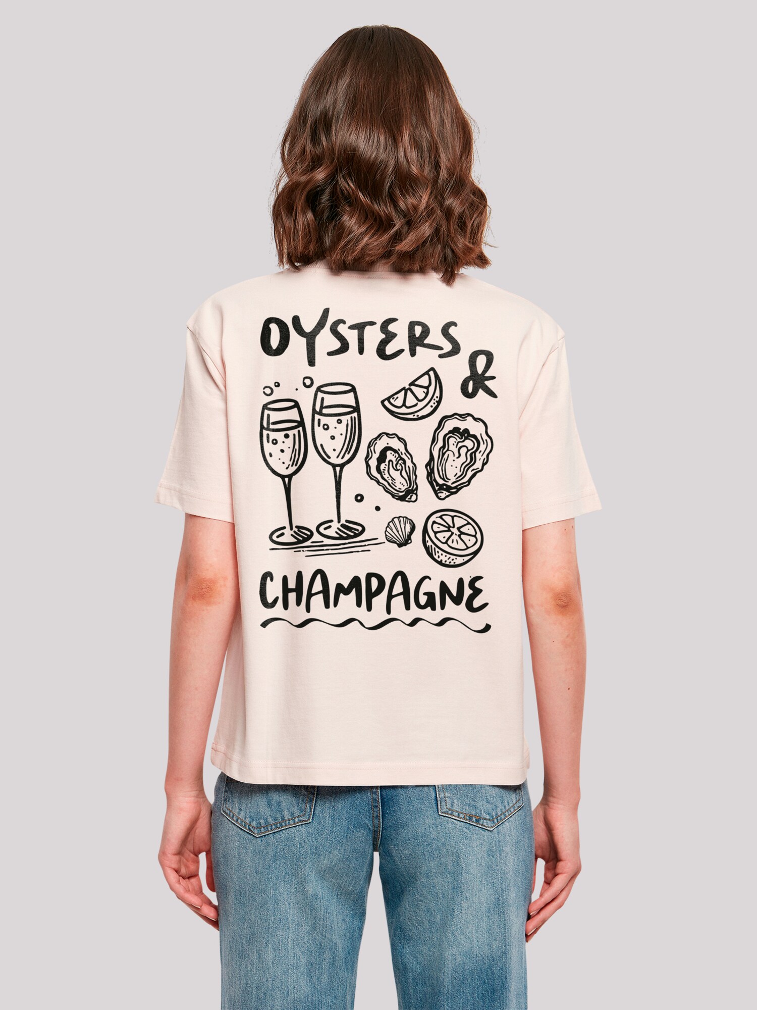 Thumbnail - F4NT4STIC T-Shirt