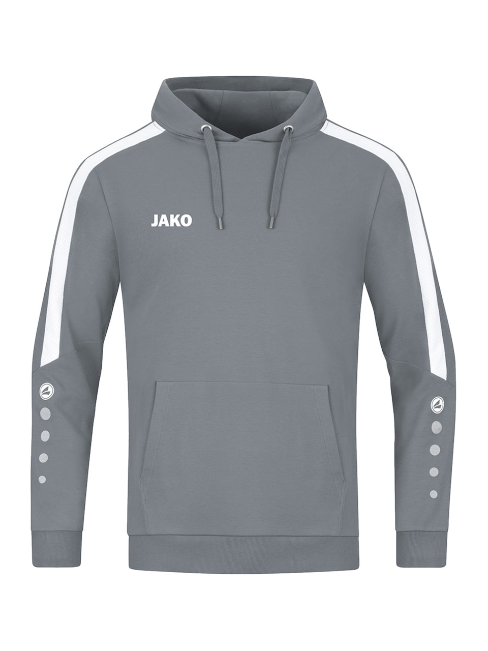 Sport sweatshirt