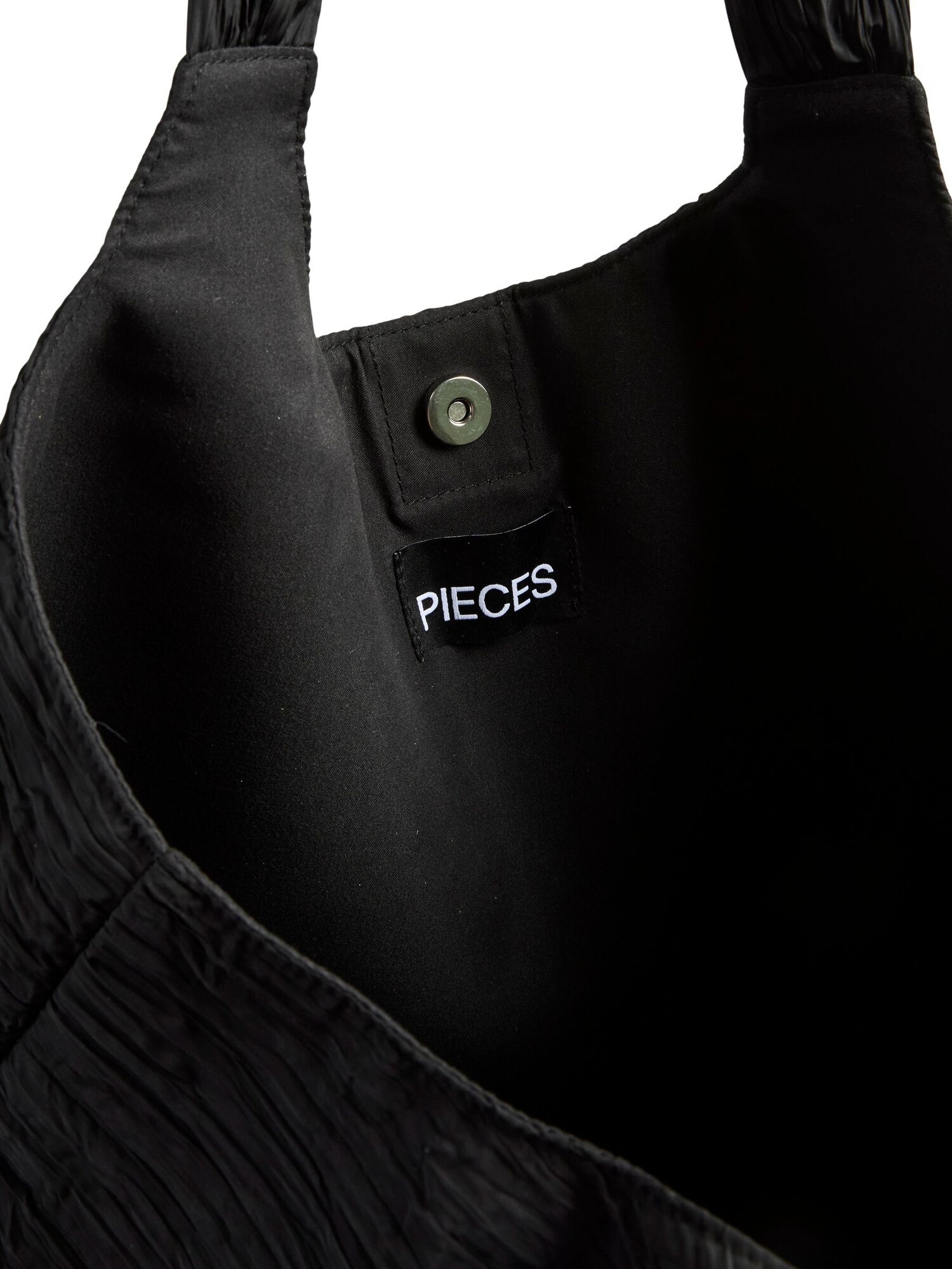 Thumbnail - PIECES Shopper PCFlora