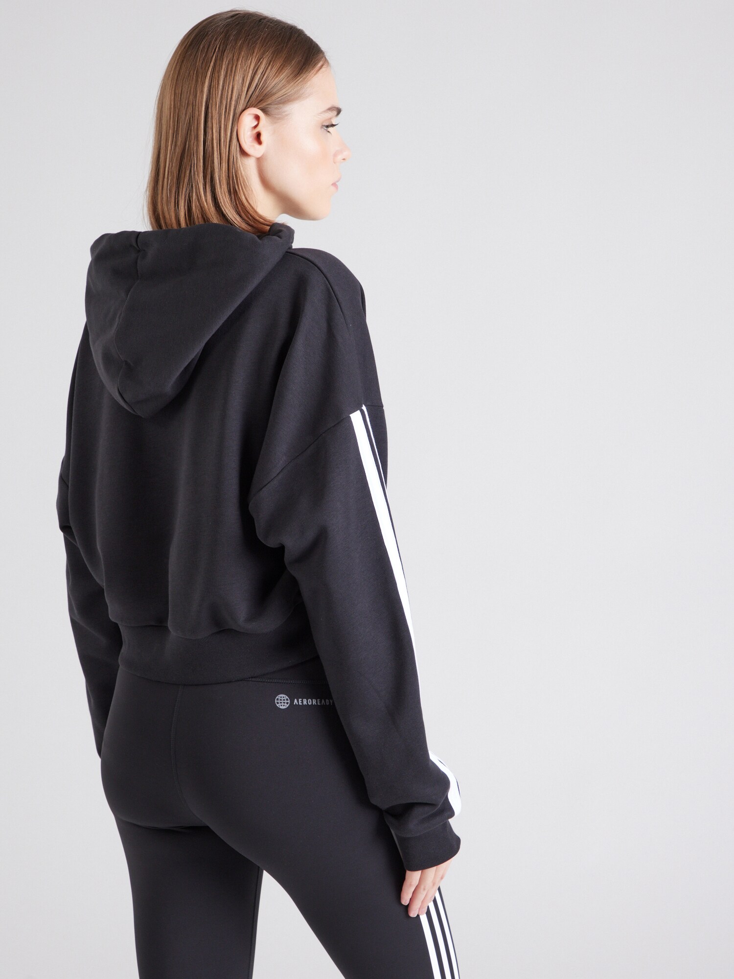 Thumbnail - ADIDAS SPORTSWEAR Sportsweatshirt