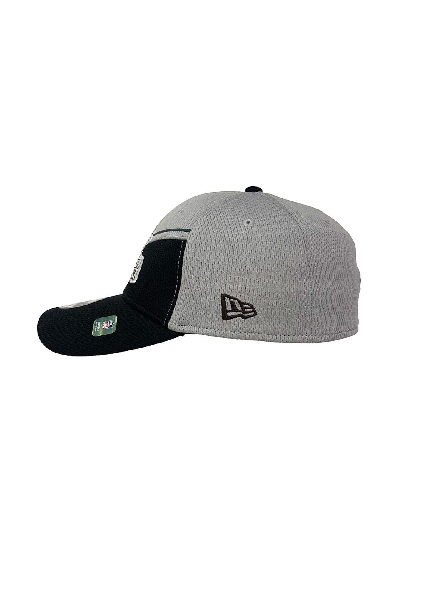 Thumbnail - NEW ERA Sportcap 39THIRTY Cleveland Browns