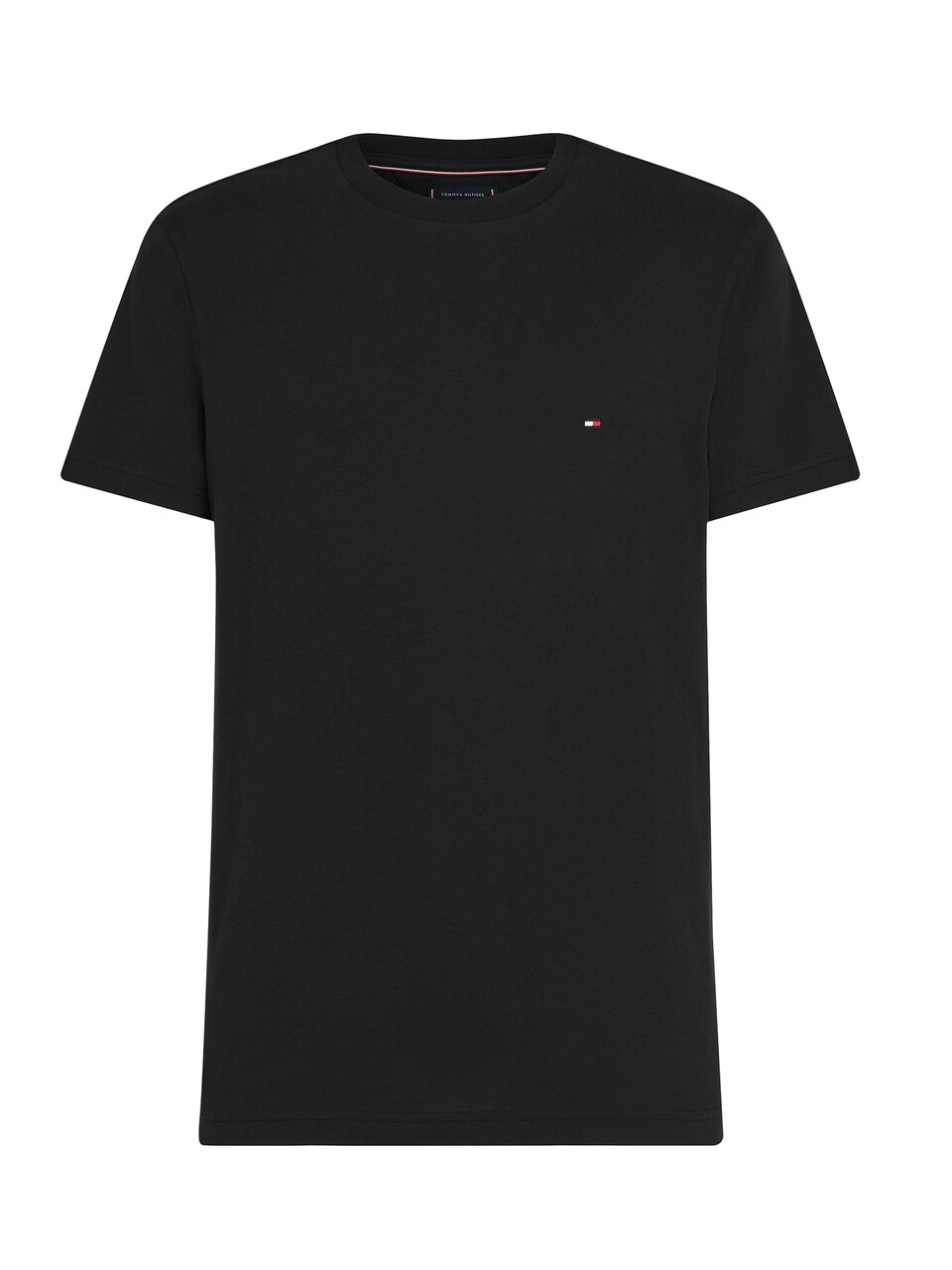 T-shirt 'Essential'
