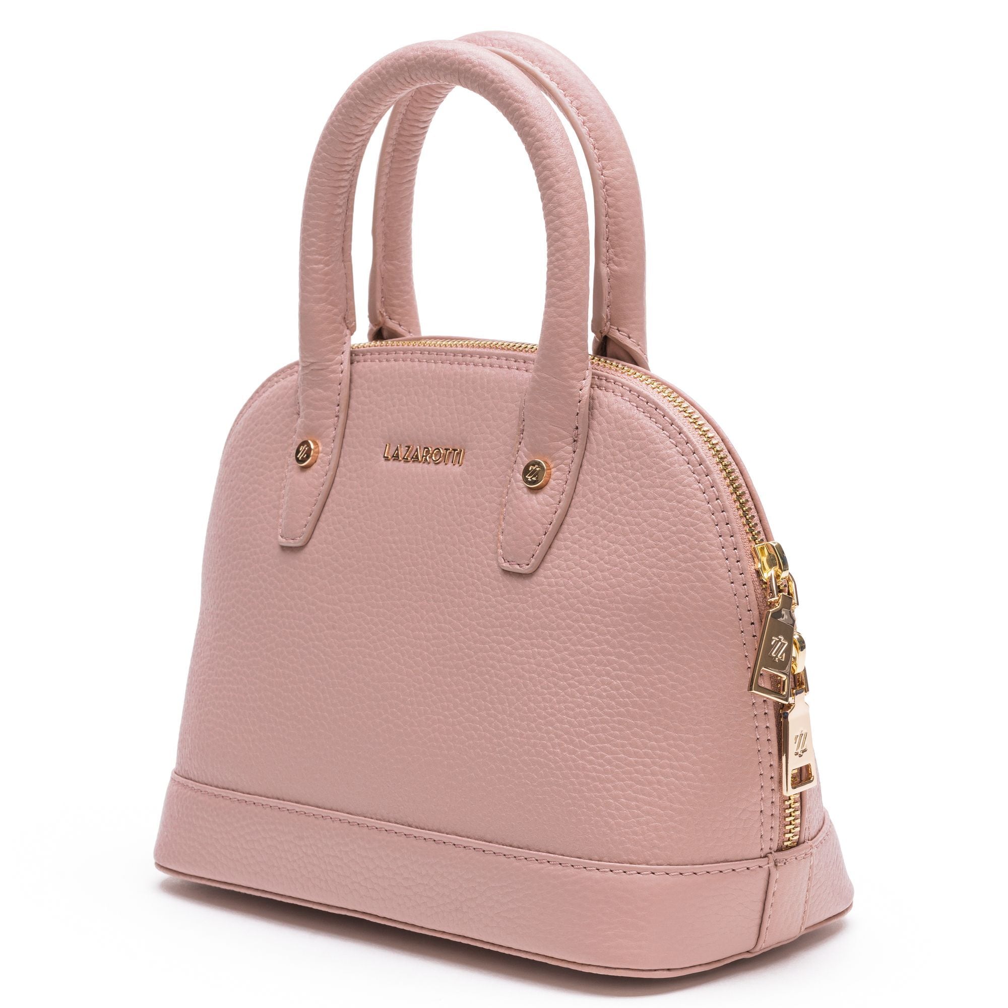 Thumbnail - Lazarotti Handtasche Bologna