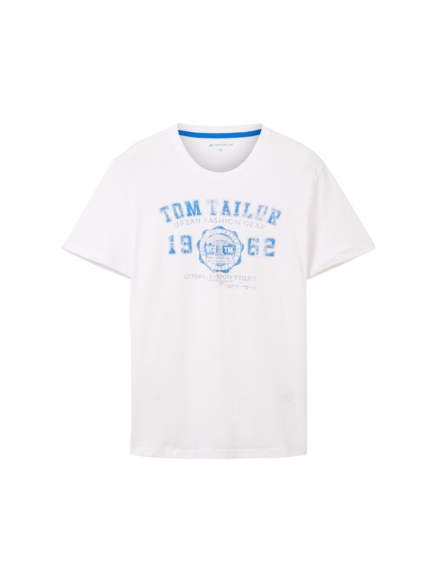 Thumbnail - TOM TAILOR T-Shirt