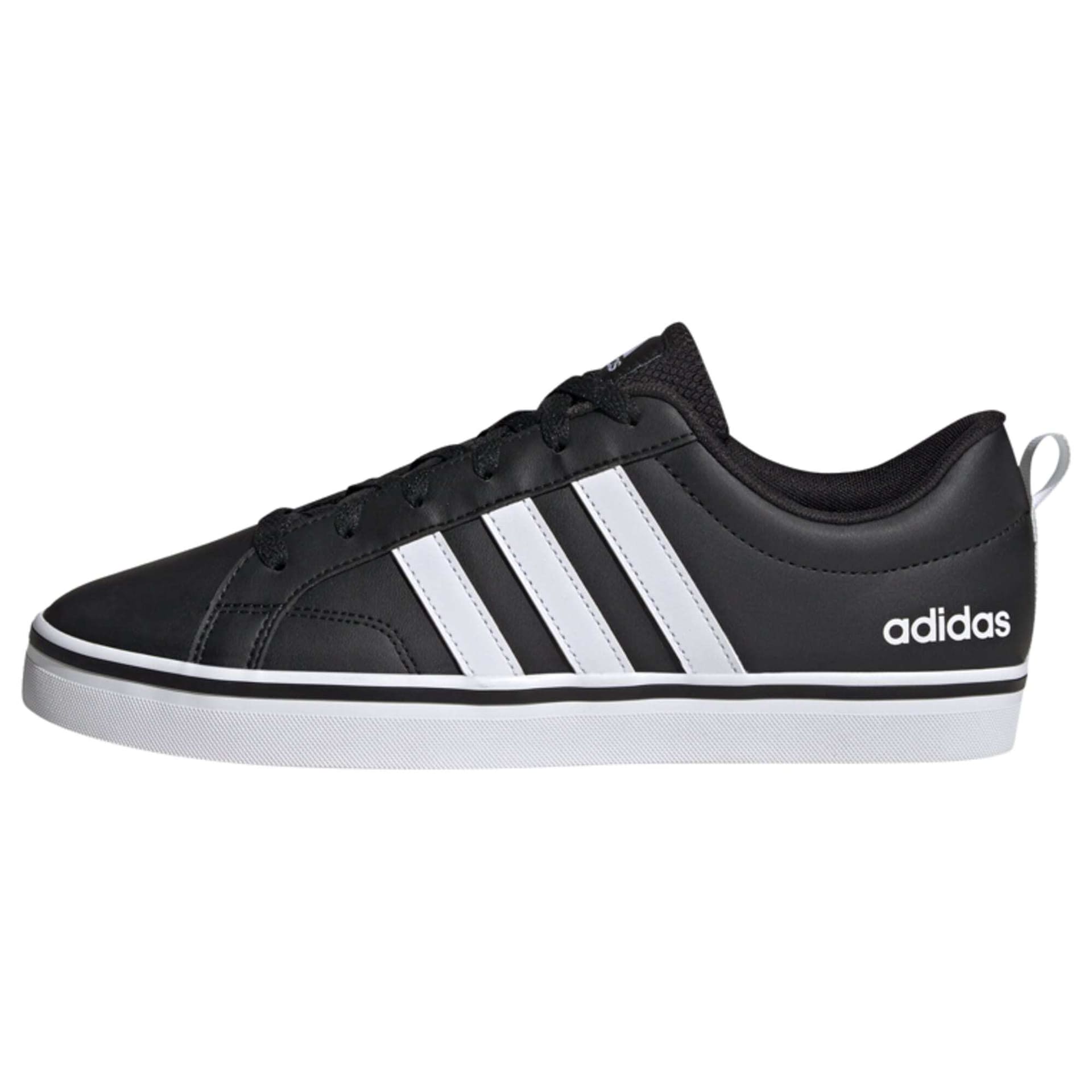 Adidas Sportswear Låg sneaker ' VS Pace 2.0' sneakers herr