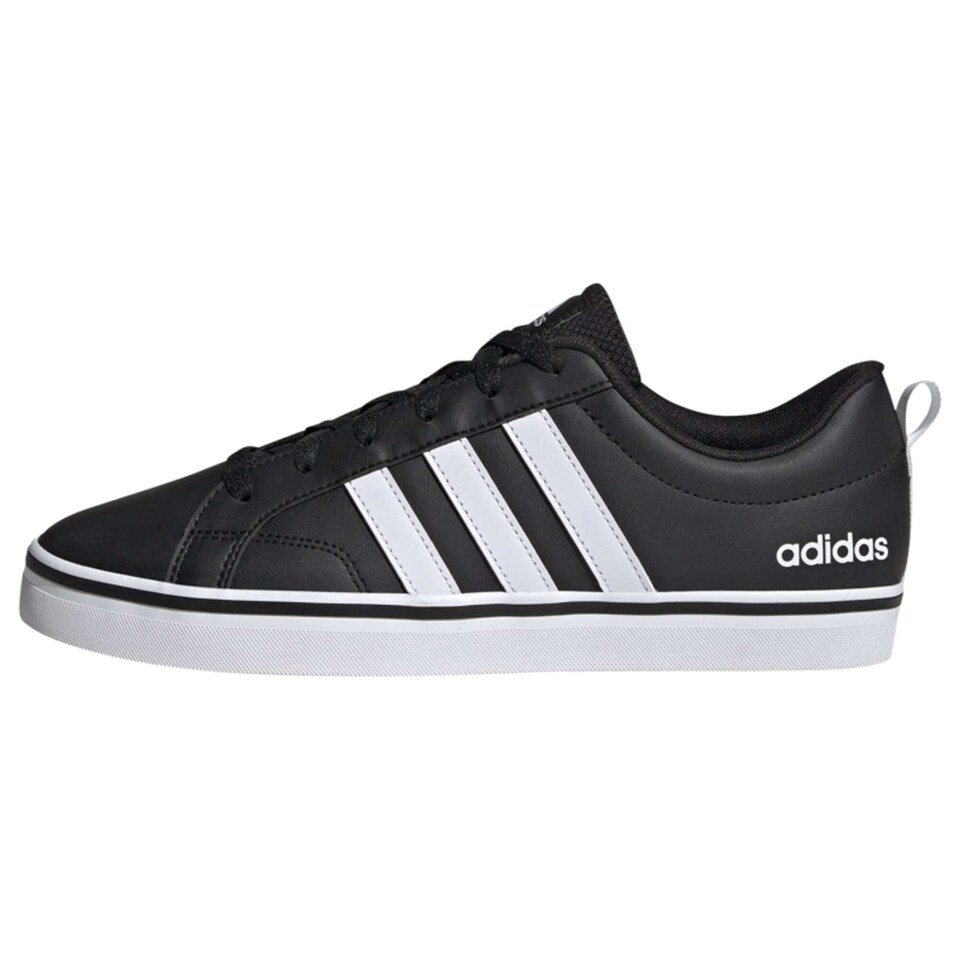 Låg sneaker ' VS Pace 2.0'