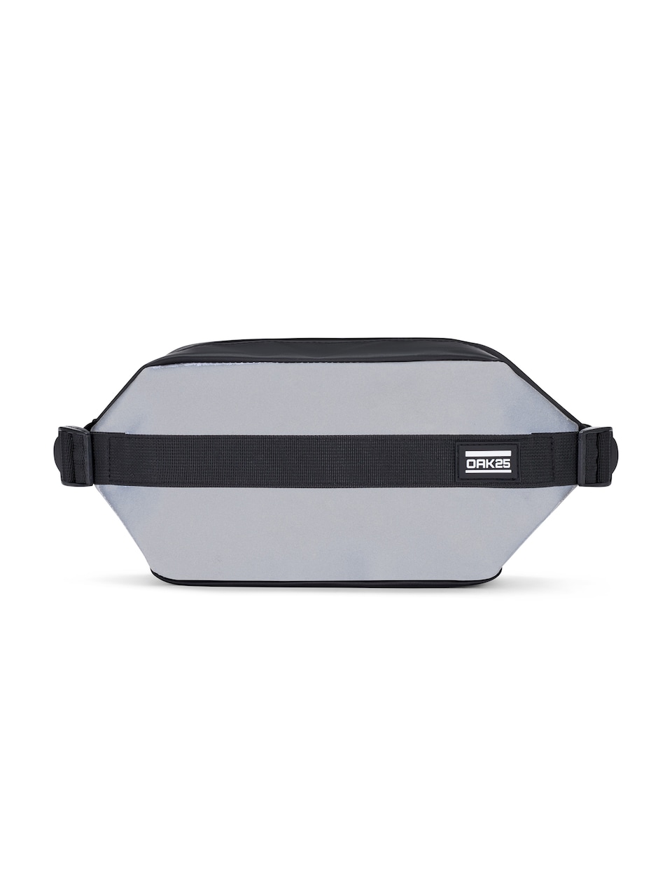 Sportväska 'Carry All Bar Bag'