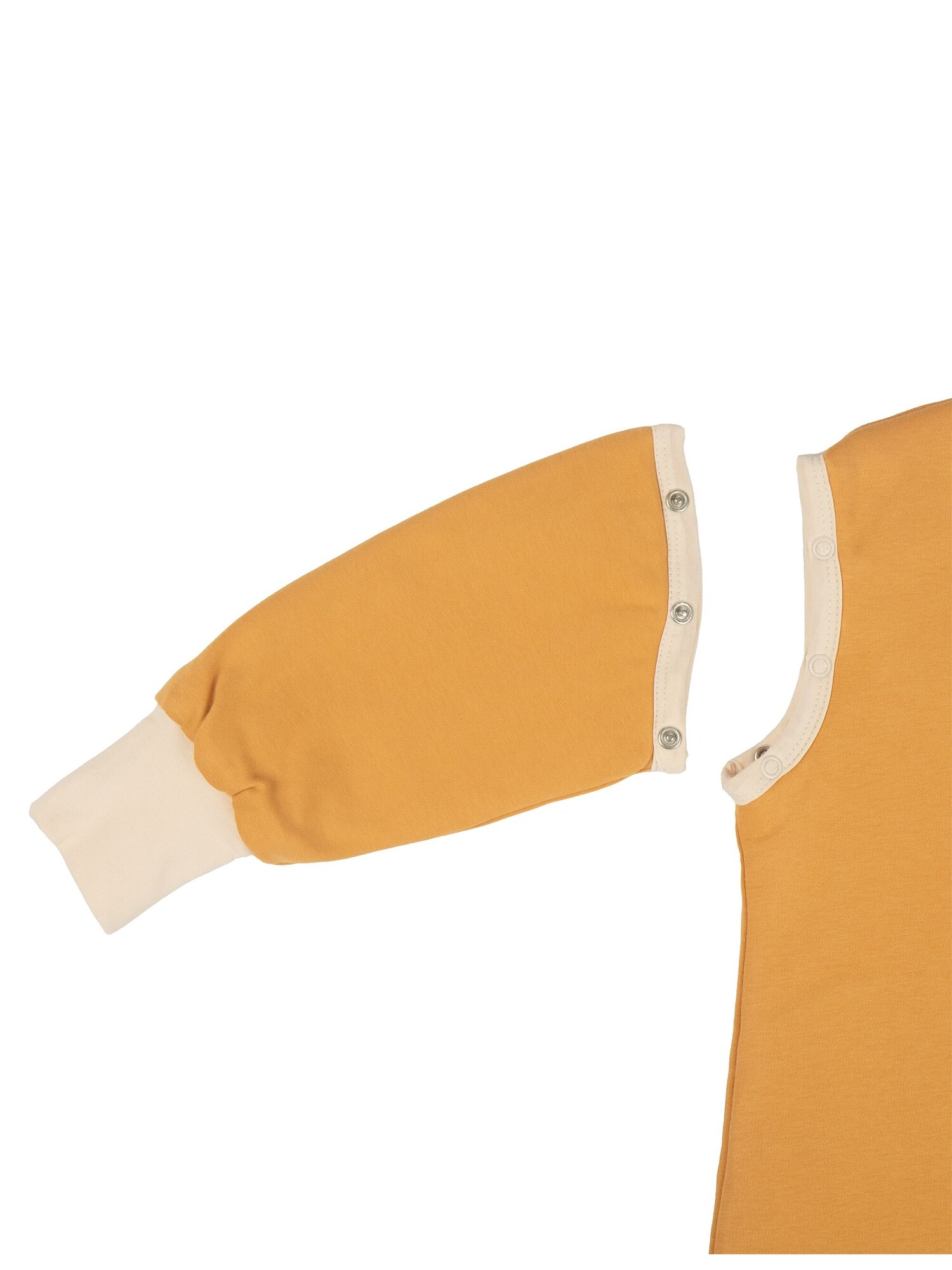 Thumbnail - mababu Schlafsack 1.5 TOG