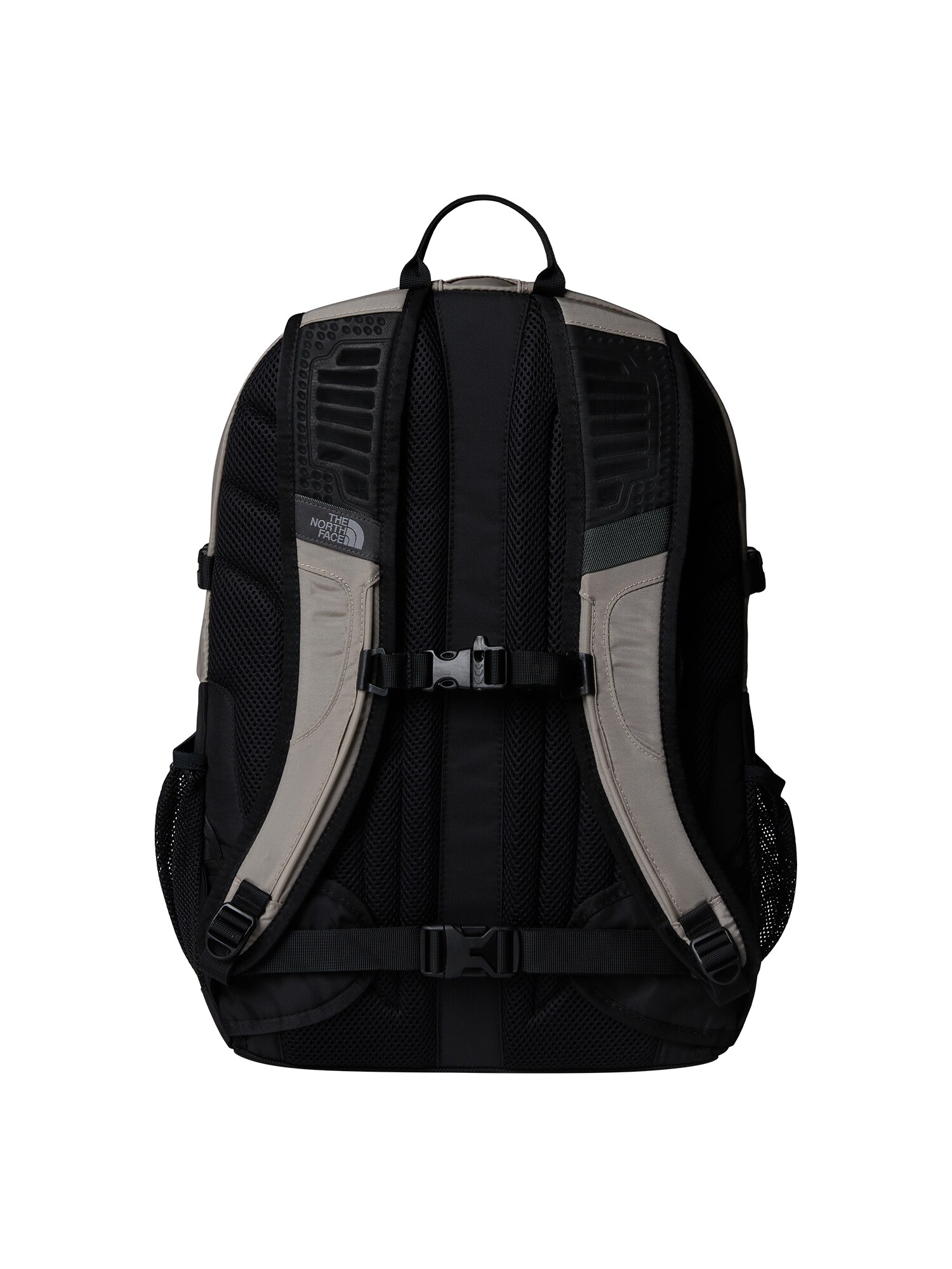 Thumbnail - THE NORTH FACE Rucksack Borealis Classic