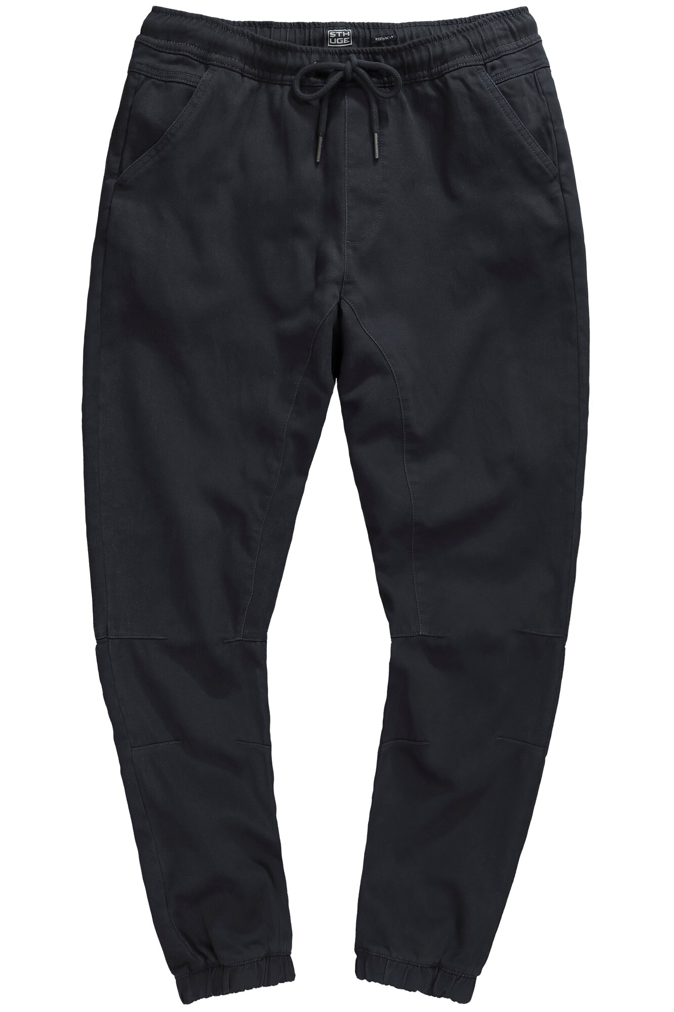 Thumbnail - Hose