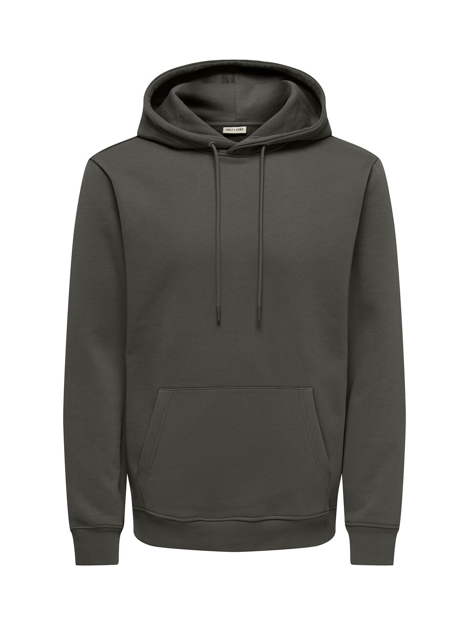 Sweatshirt 'ONSConnor'