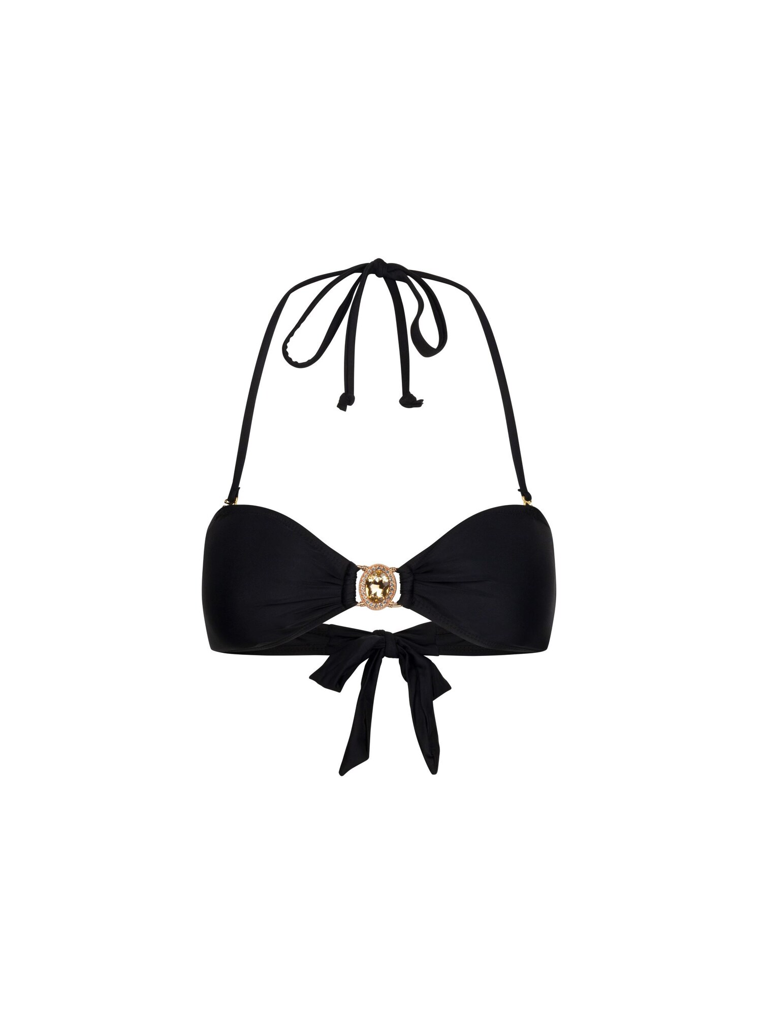 Thumbnail - Bikinitop 'Amour'