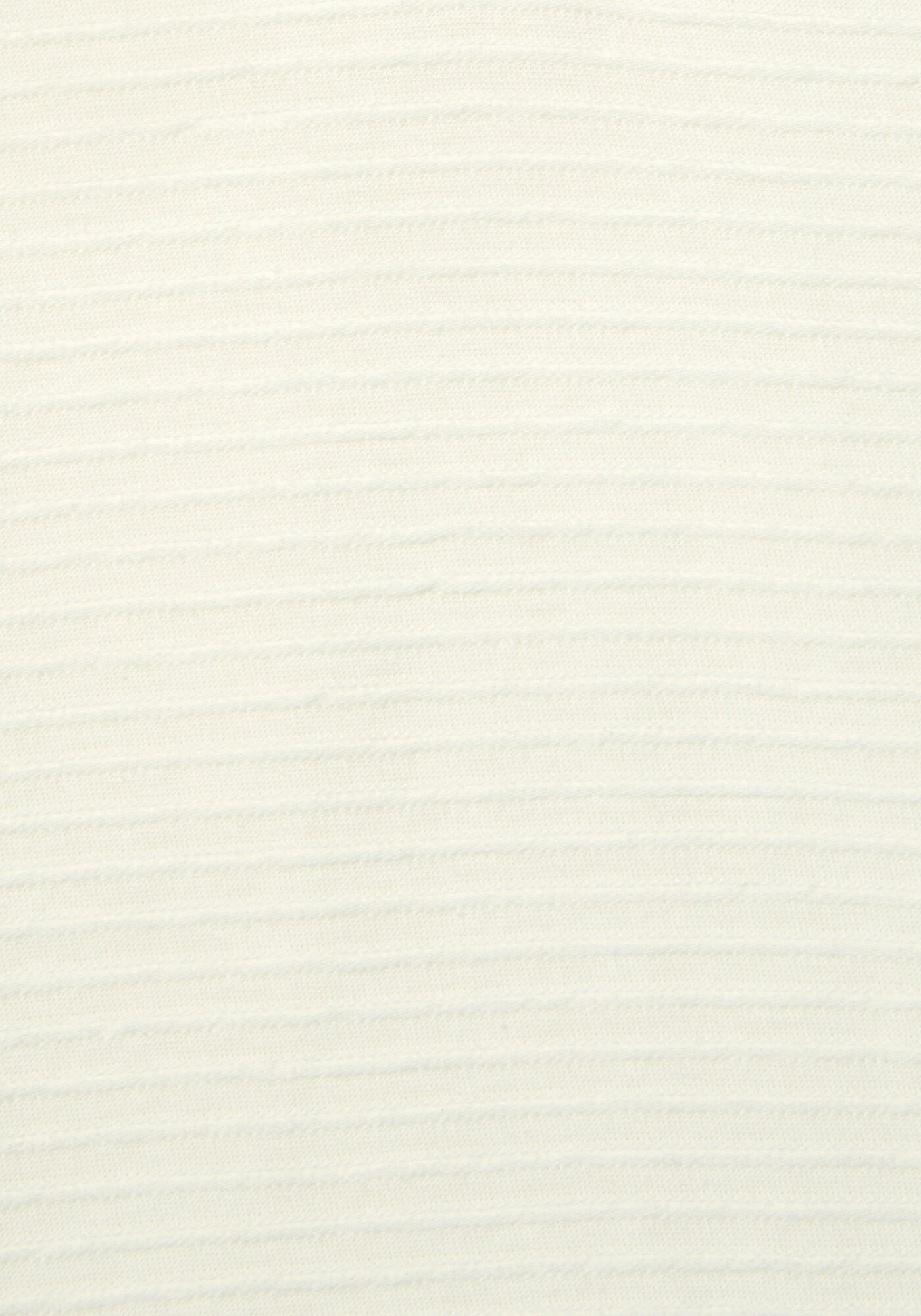 Thumbnail - Shirt