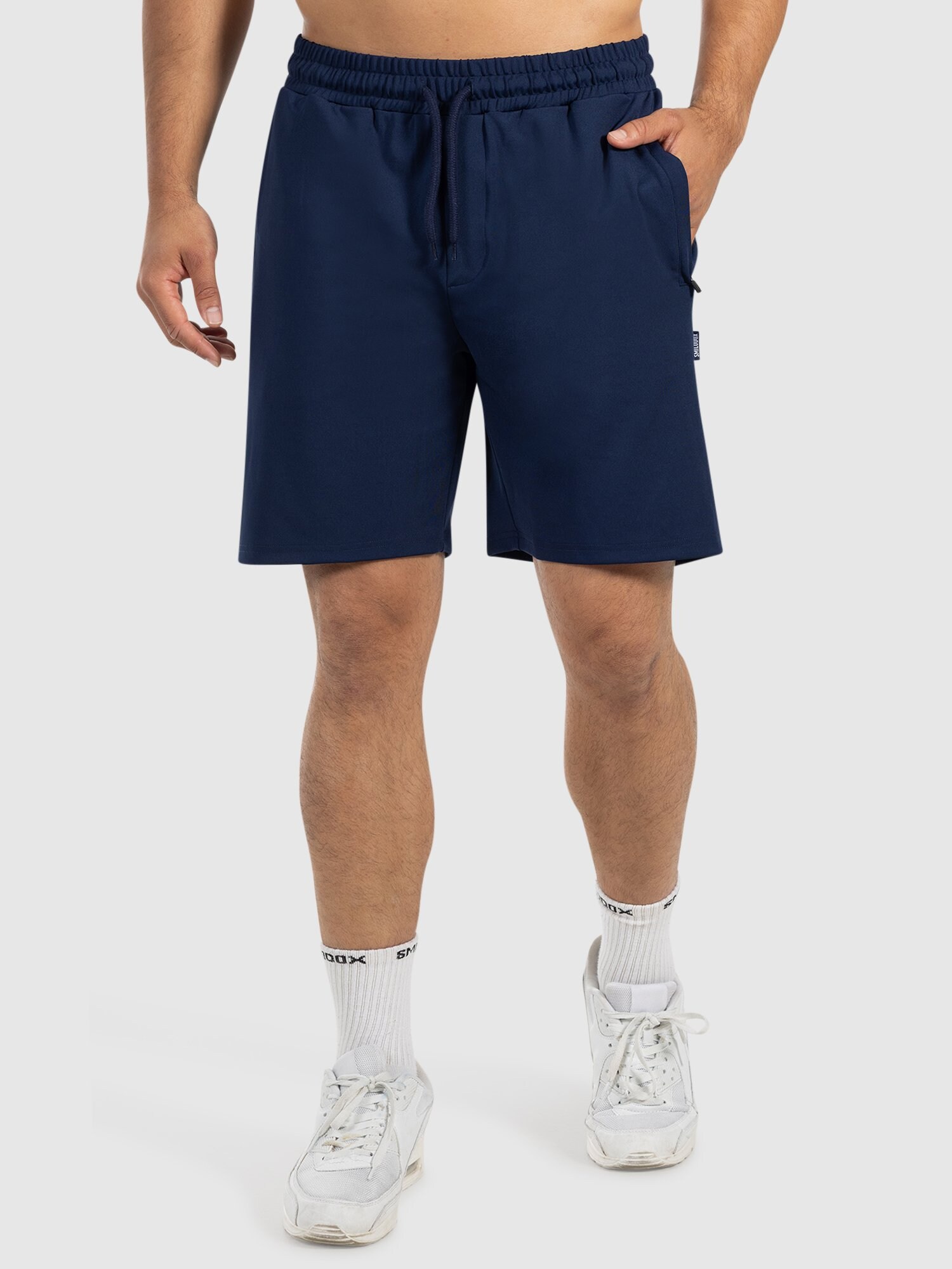 Thumbnail - Shorts ' Zeyn '
