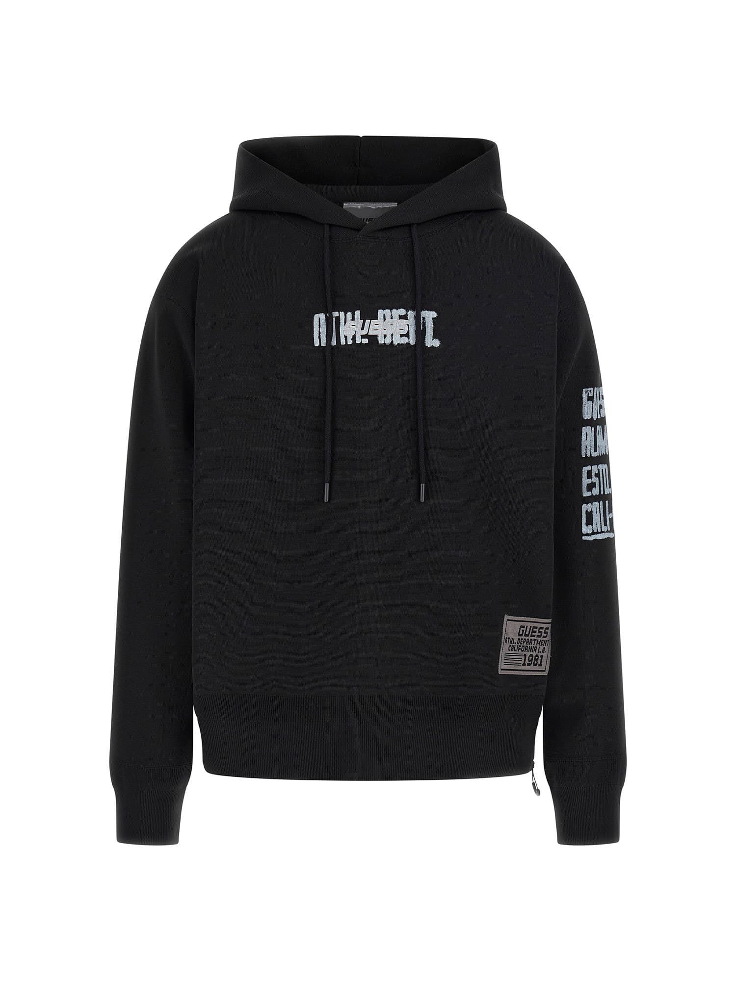 Thumbnail - GUESS Sweatshirt