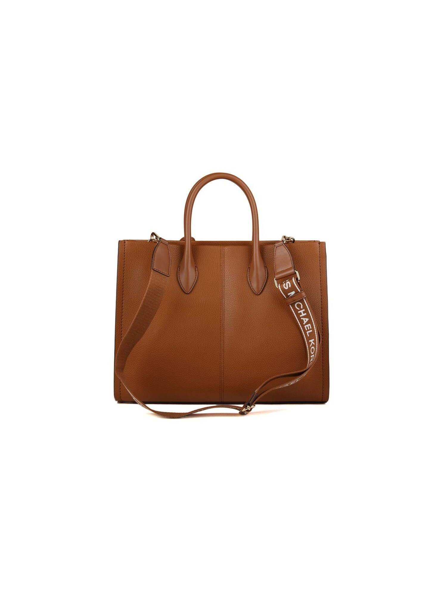Bolso michael kors mujer 35r5g7zt2llug (35x27x11cm) – imagen 2