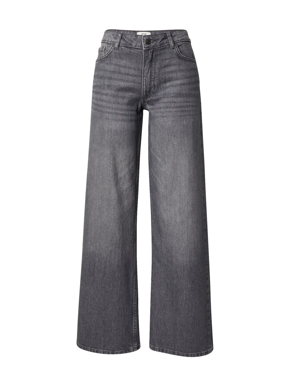 Jeans 'JDYRUBY'
