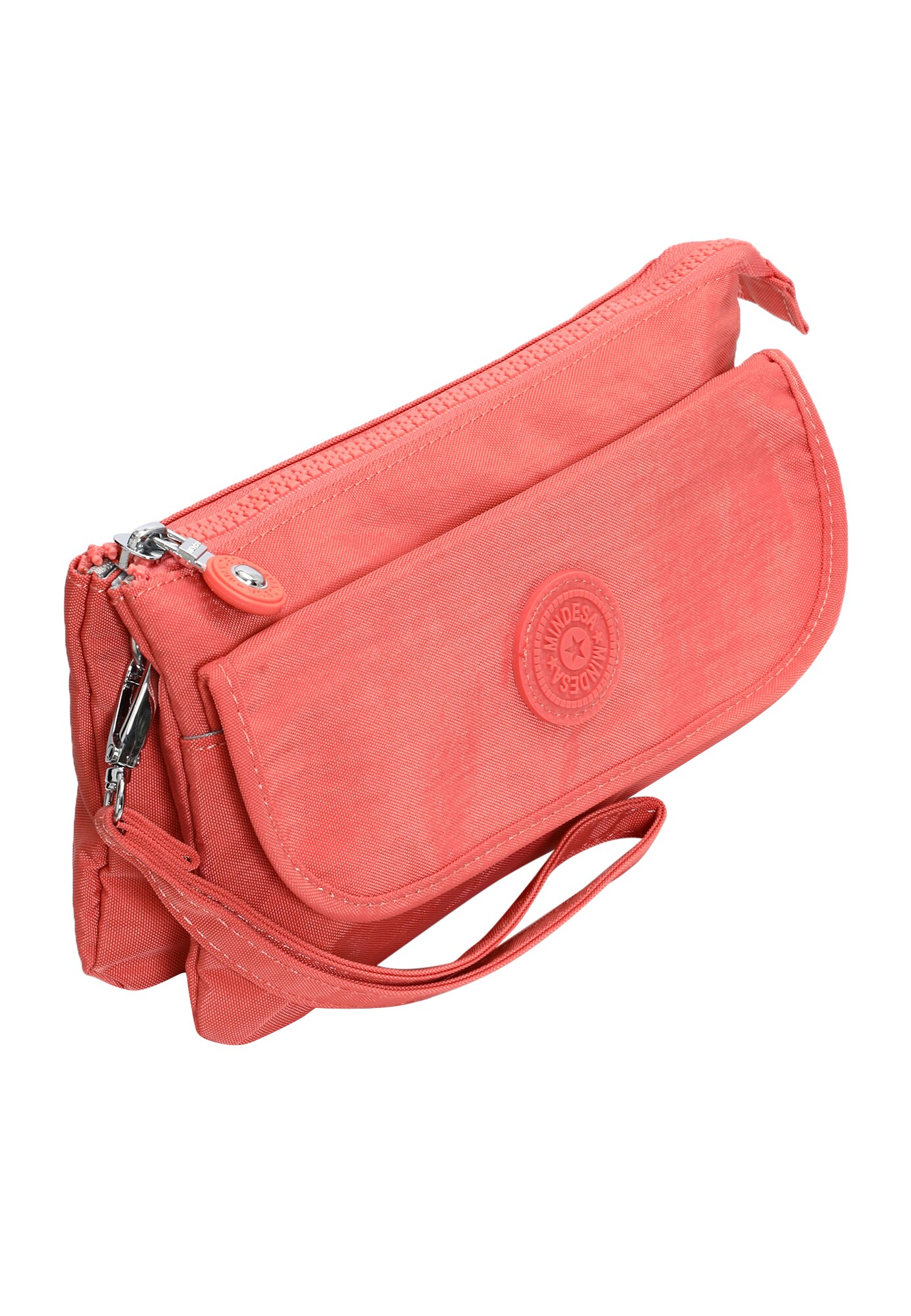 Thumbnail - Mindesa Umhängetasche