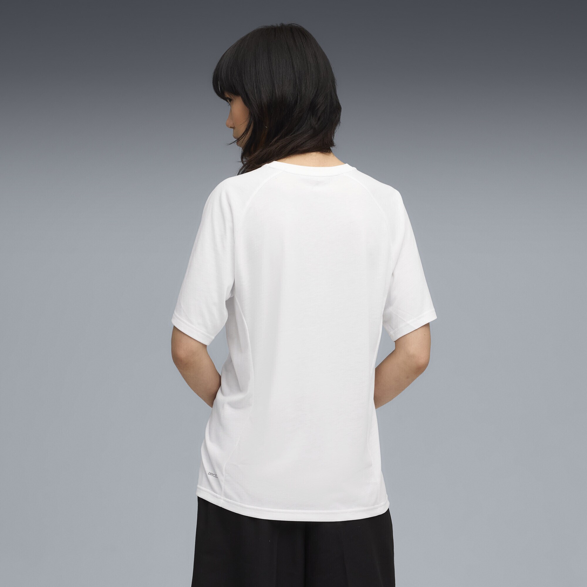 Thumbnail - PUMA T-Shirt