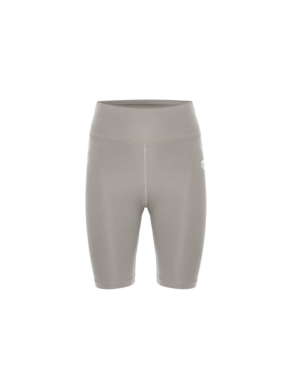 Sportbyxa 'Basic'