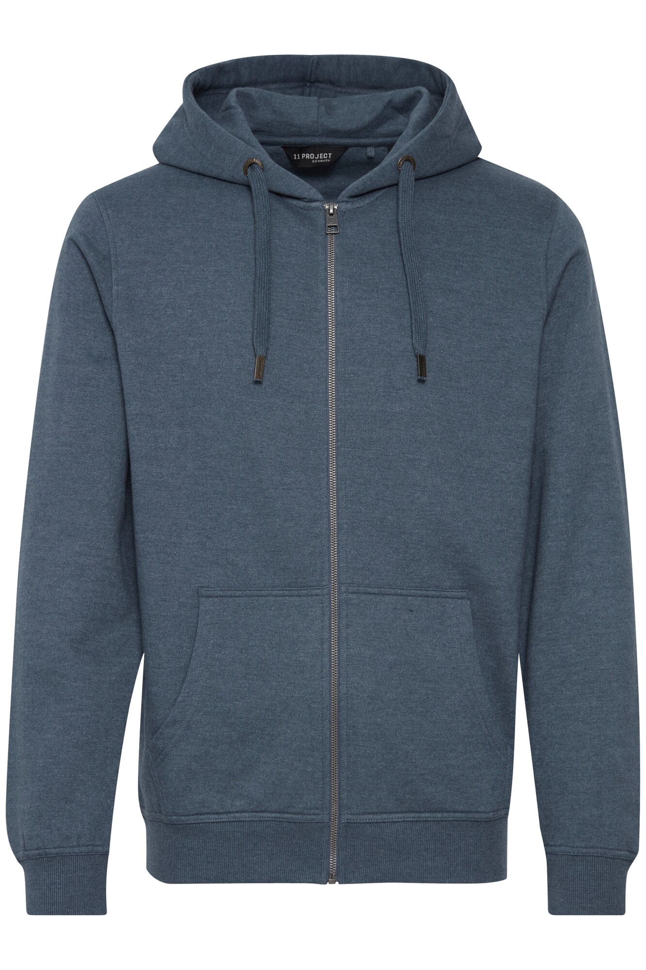 Thumbnail - 11 Project Sweatjacke EDMOND