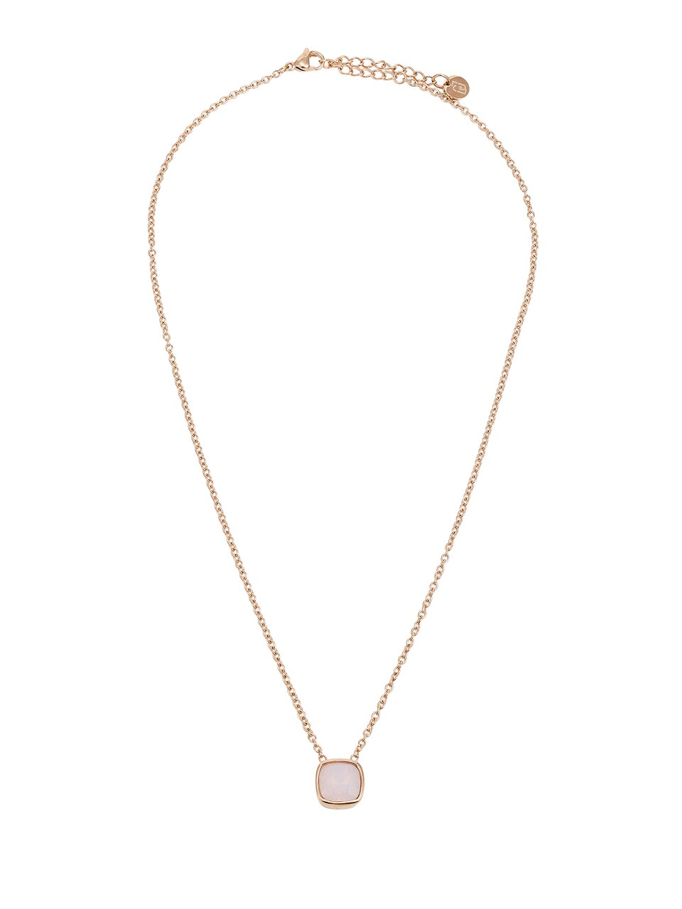 Halsband
