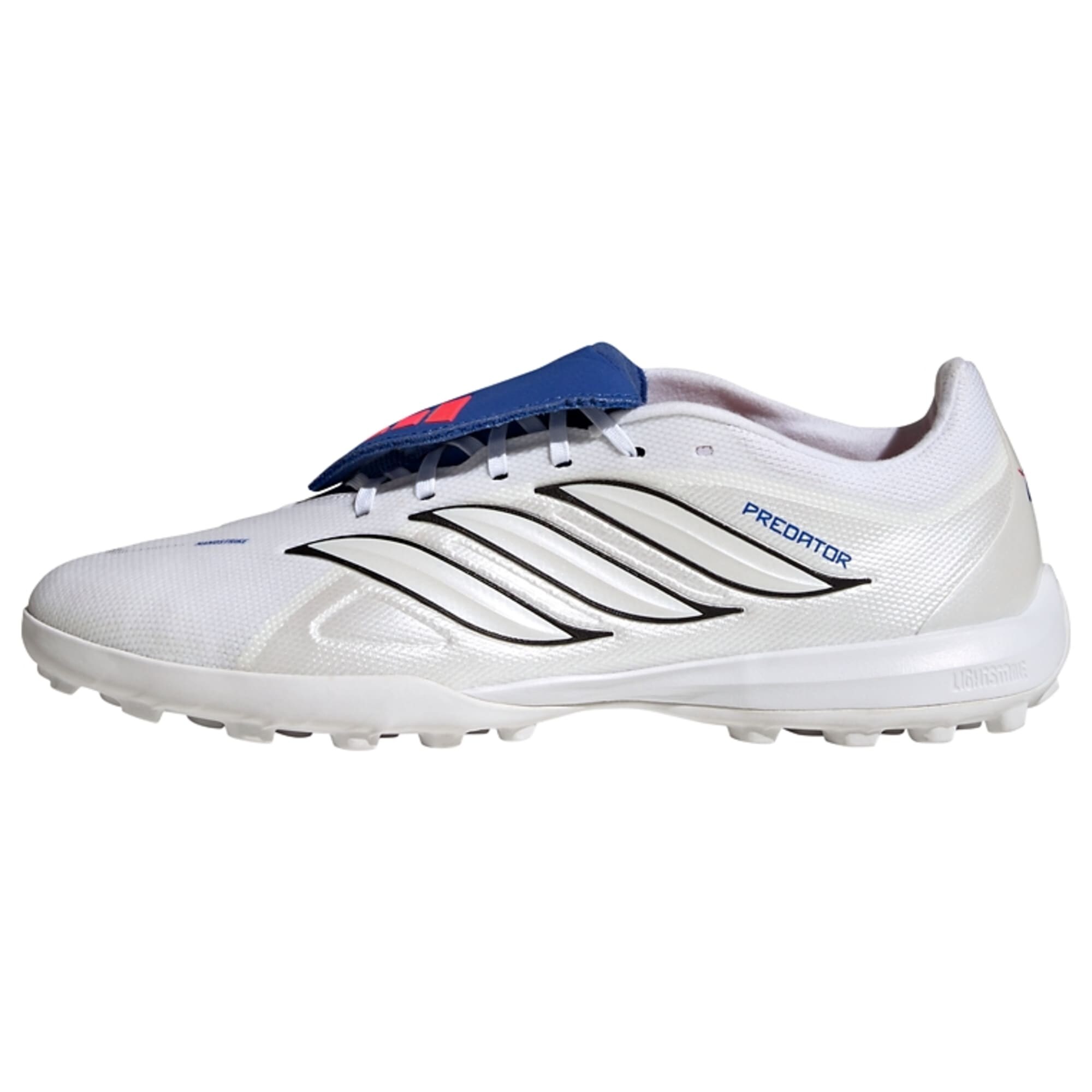 Adidas Performance Fußballschuh Predator League