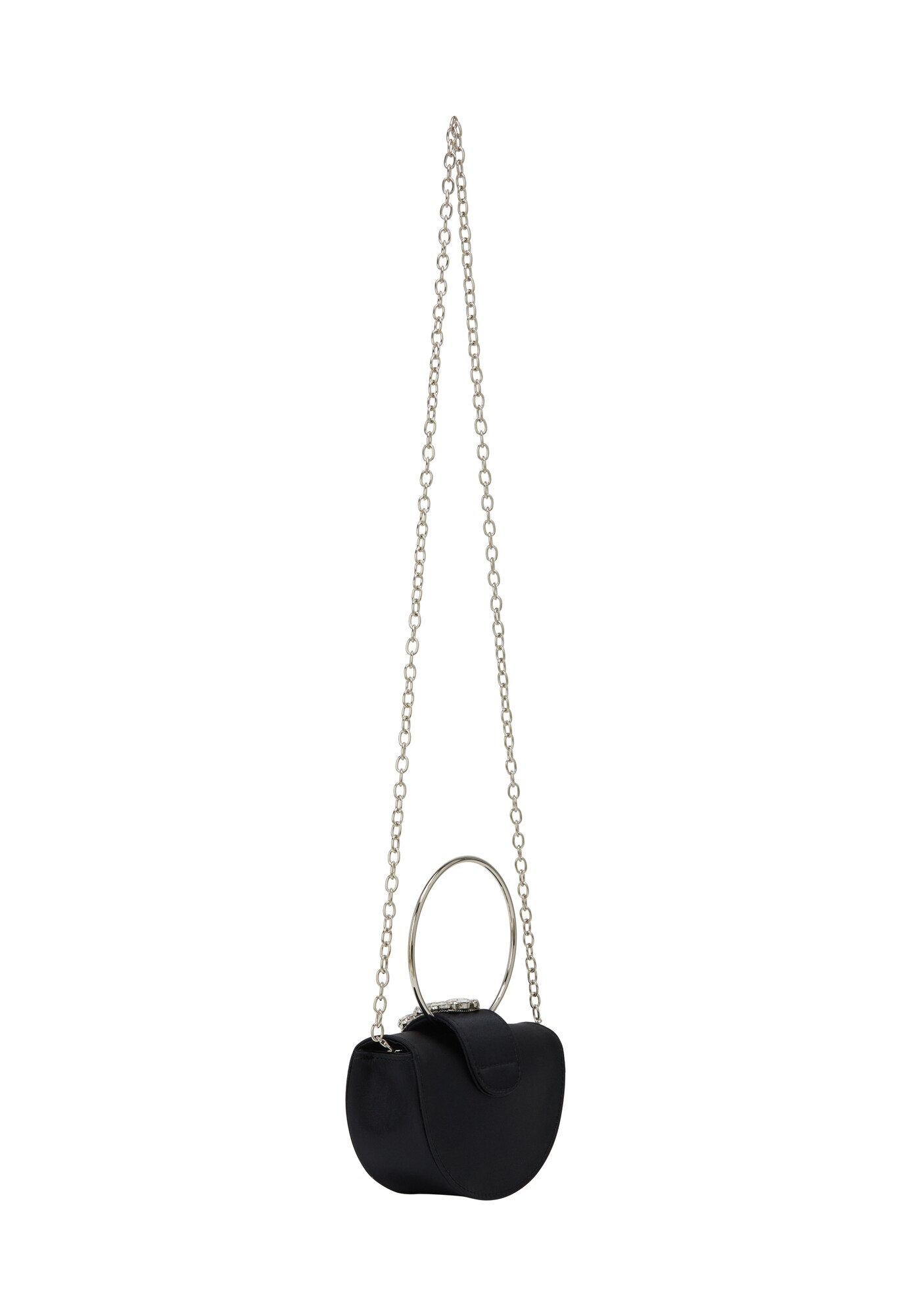 Thumbnail - NAEMI Handtasche