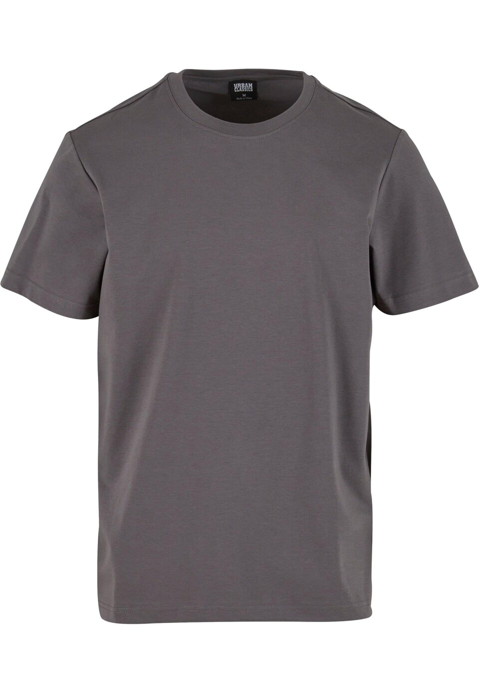 T-shirt 'Sorona'