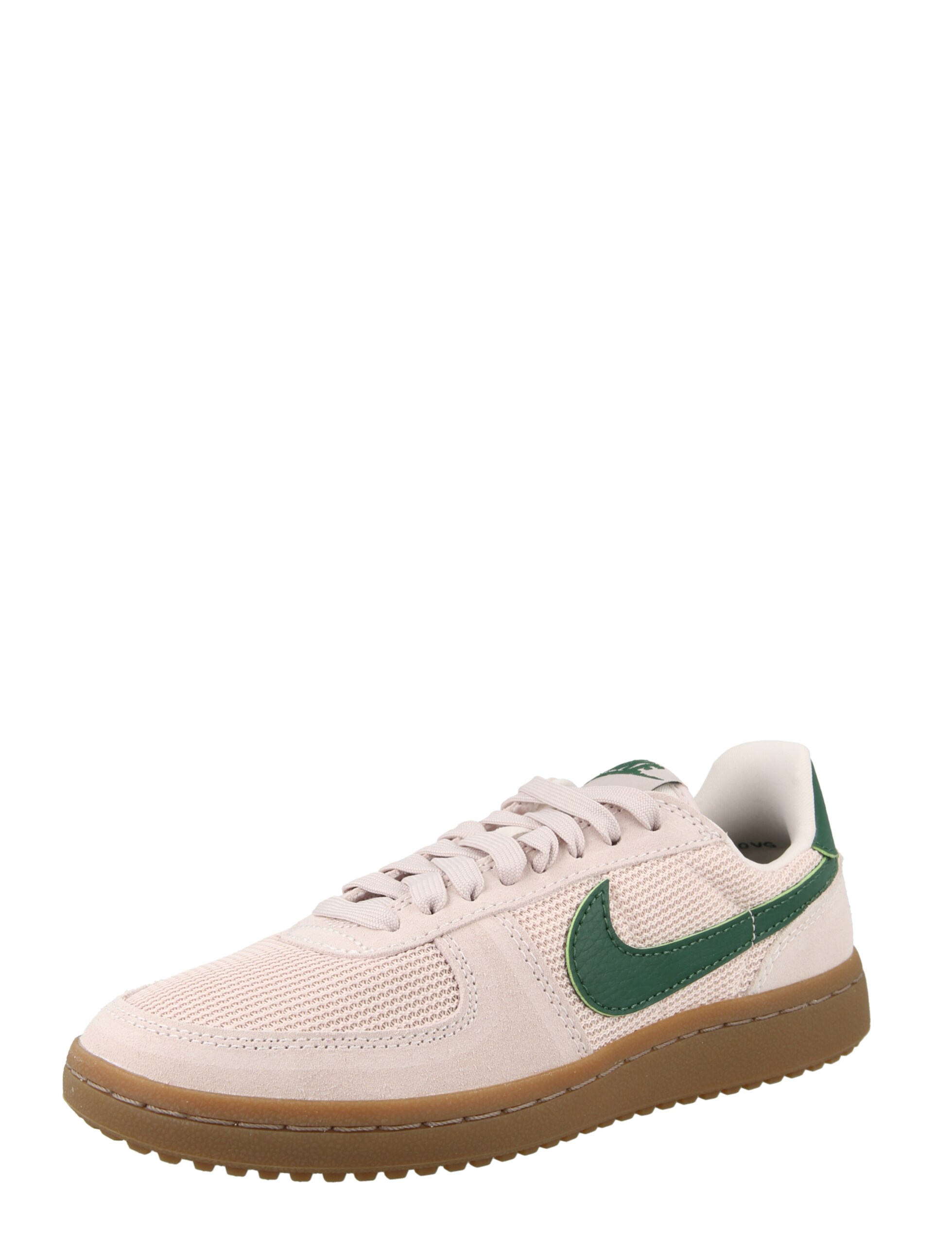 Nike Sportswear Låg sneaker 'Field General' sneakers dam