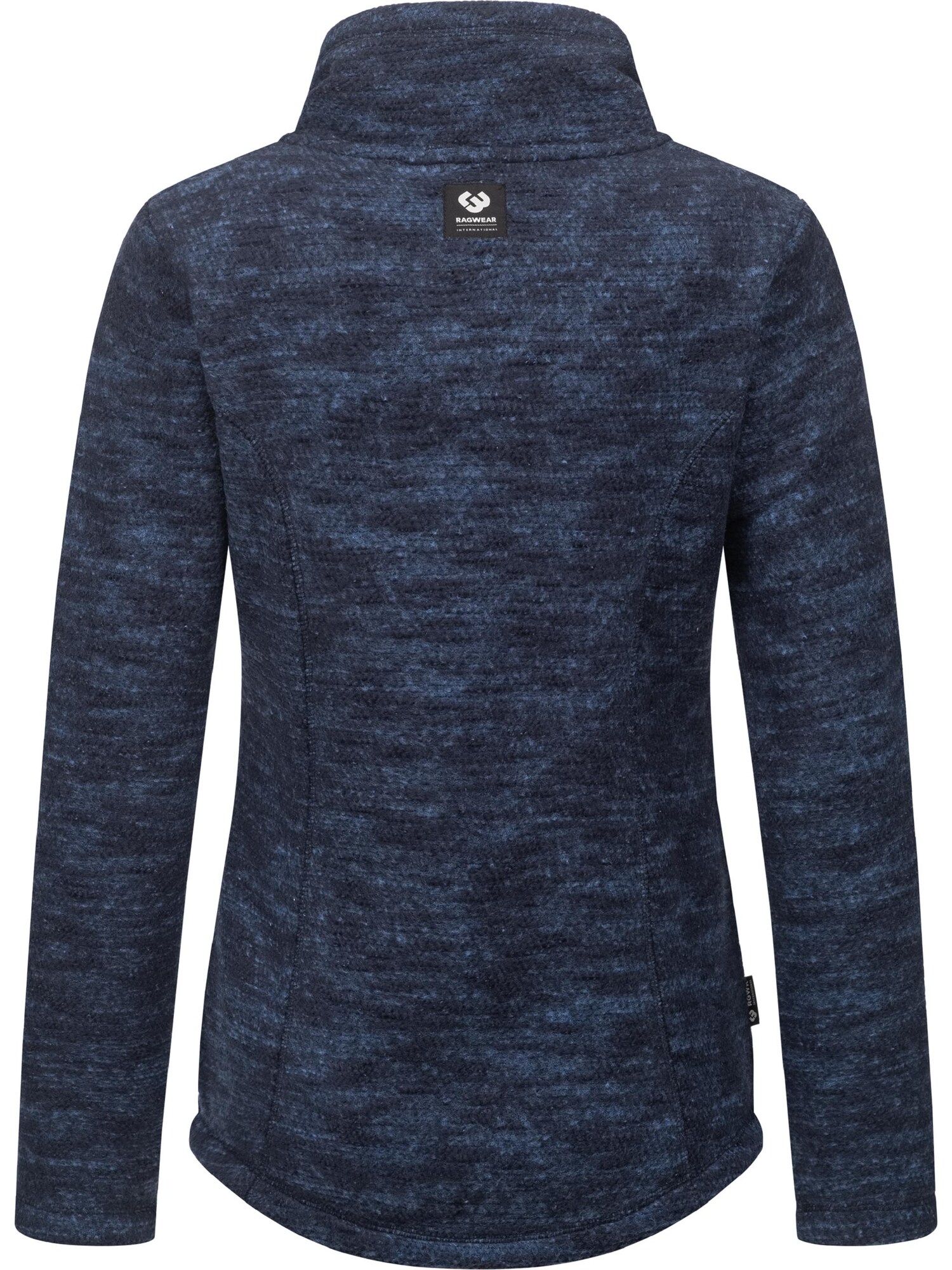 Thumbnail - Ragwear Strickjacke